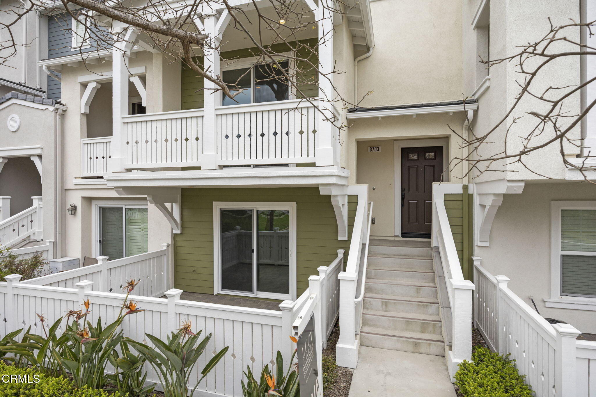 3703 Islander Walk Oxnard, CA 93035 - Photo 3 of 58 3-web-or-mls-UpmarketMedia_3703I-128