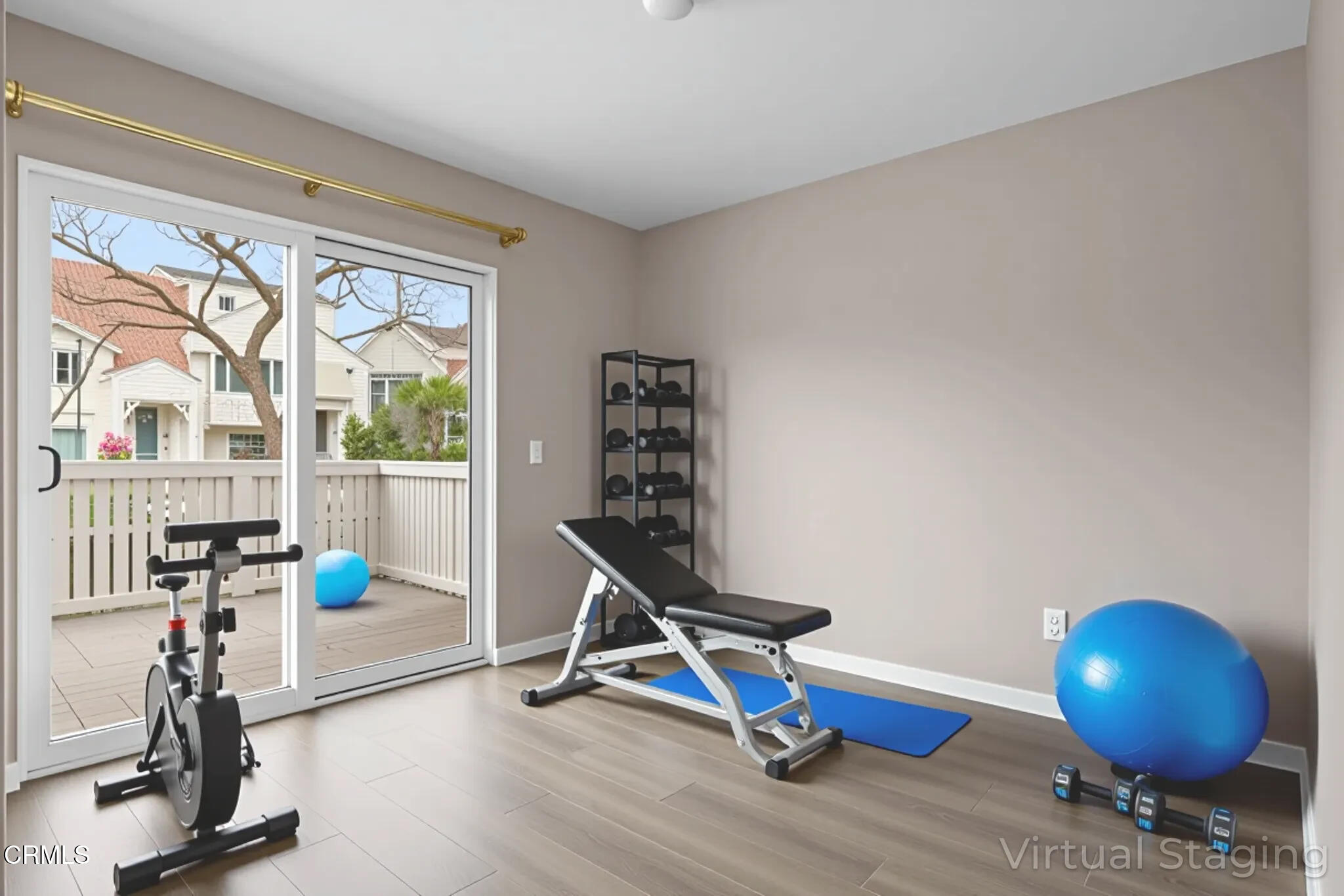 3703 Islander Walk Oxnard, CA 93035 - Photo 31 of 58 collov-ai_20250612163327_k32dz4