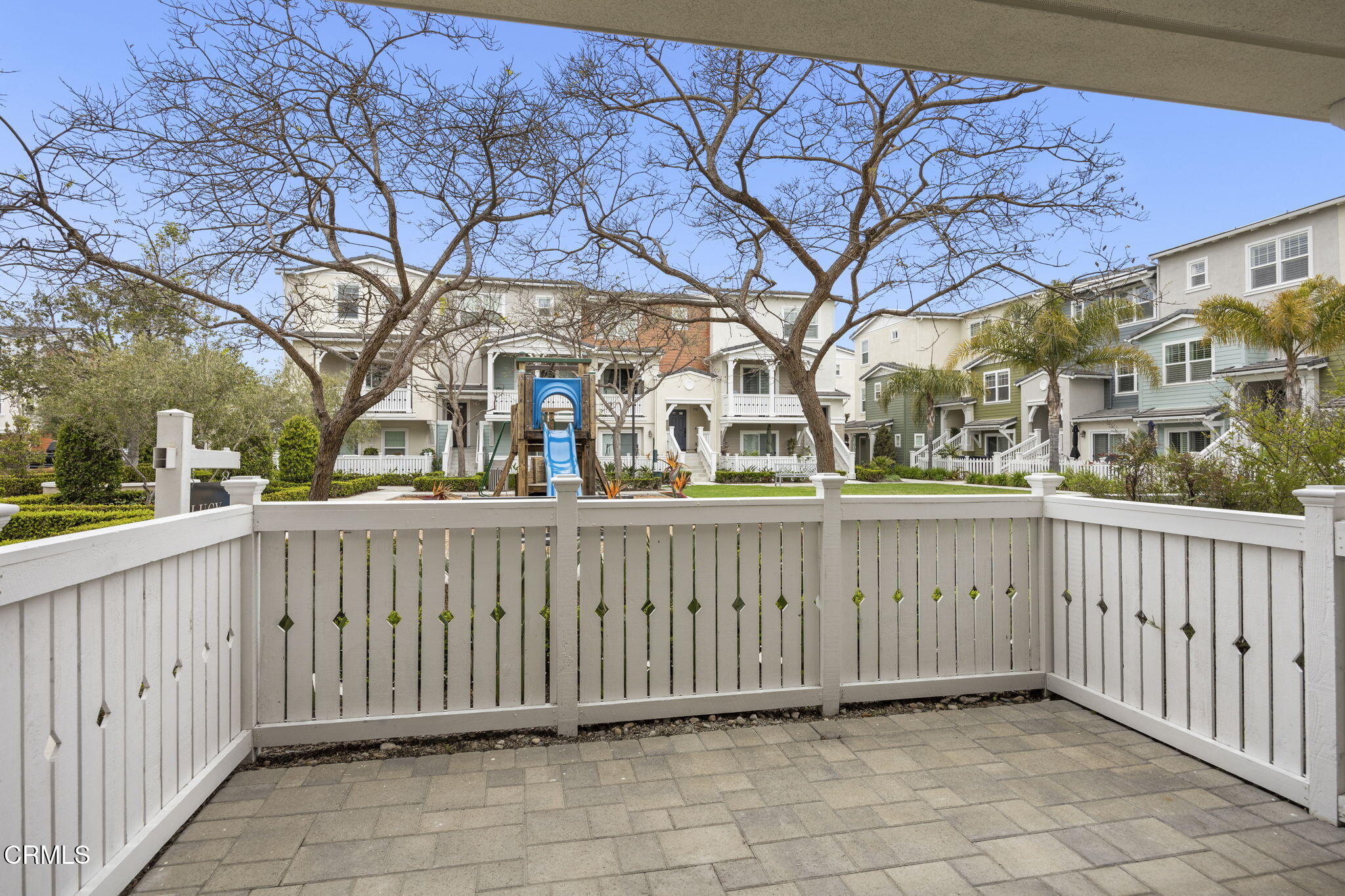 3703 Islander Walk Oxnard, CA 93035 - Photo 36 of 58 33-web-or-mls-UpmarketMedia_3703I-21