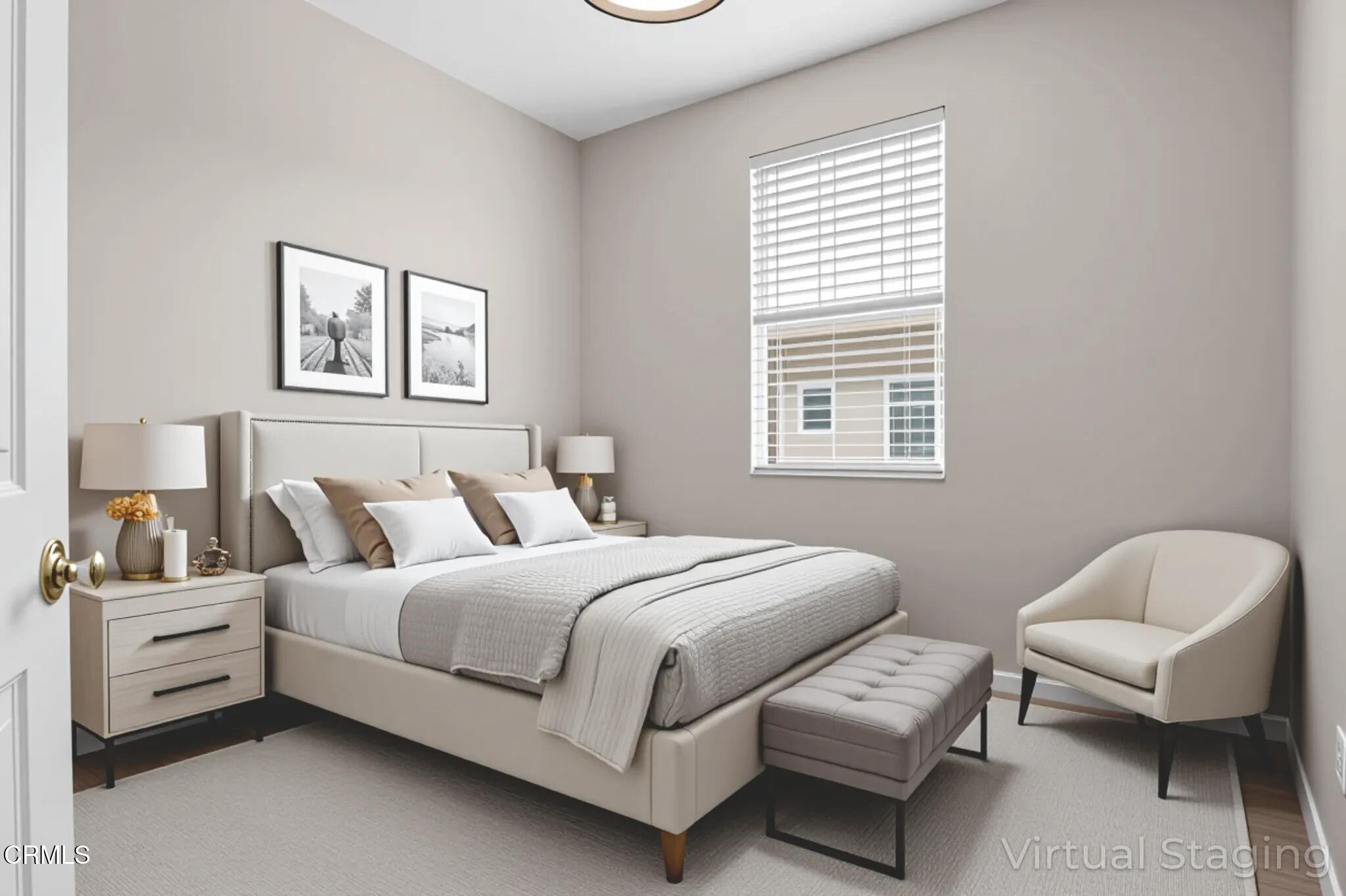 3703 Islander Walk Oxnard, CA 93035 - Photo 38 of 58 collov-ai_20250612163837_66wh5w