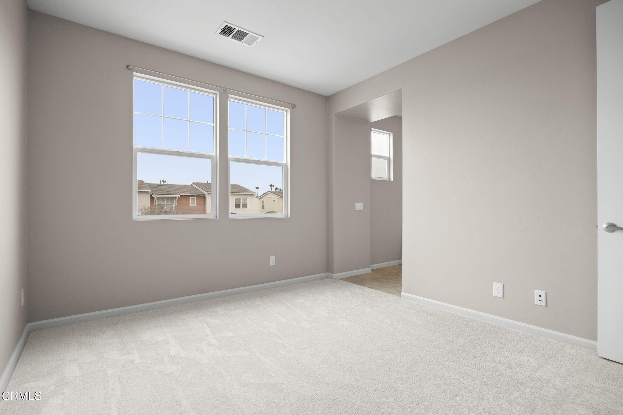 3703 Islander Walk Oxnard, CA 93035 - Photo 42 of 58 39-web-or-mls-UpmarketMedia_3703I-39