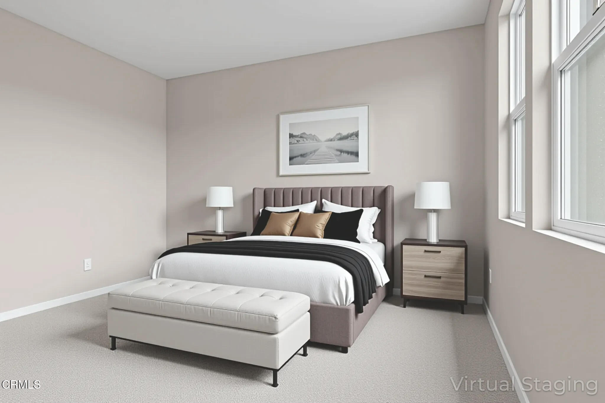 3703 Islander Walk Oxnard, CA 93035 - Photo 44 of 58 collov-ai_20250612170257_sbtoro