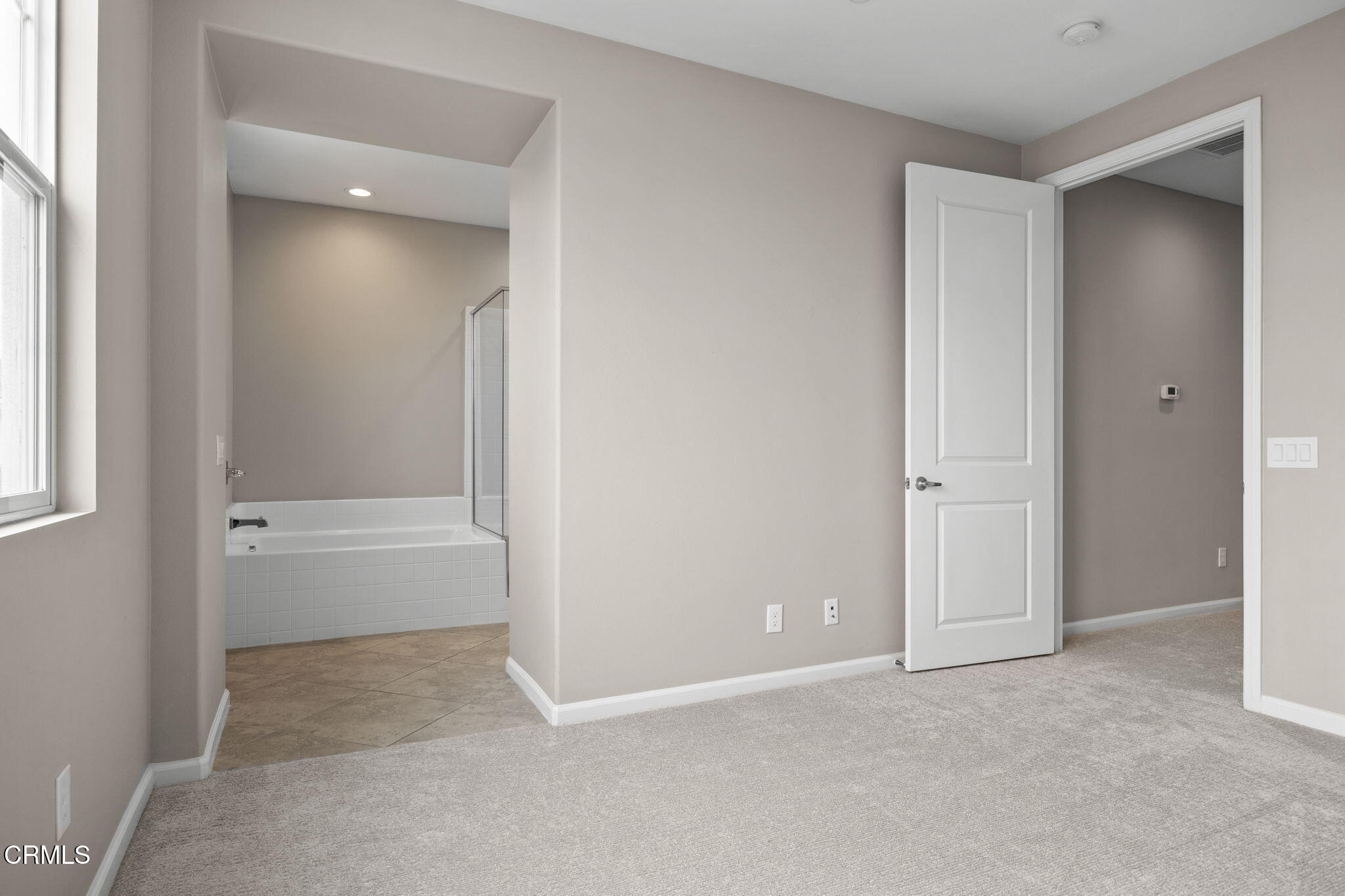 3703 Islander Walk Oxnard, CA 93035 - Photo 45 of 58 40-web-or-mls-UpmarketMedia_3703I-42