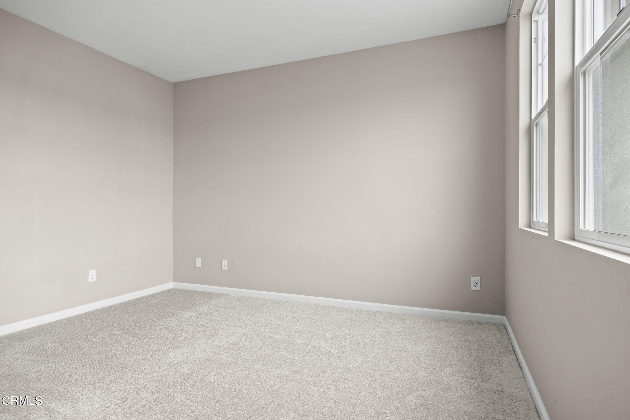 3703 Islander Walk Oxnard, CA 93035 - Photo 46 of 58 41-web-or-mls-UpmarketMedia_3703I-45