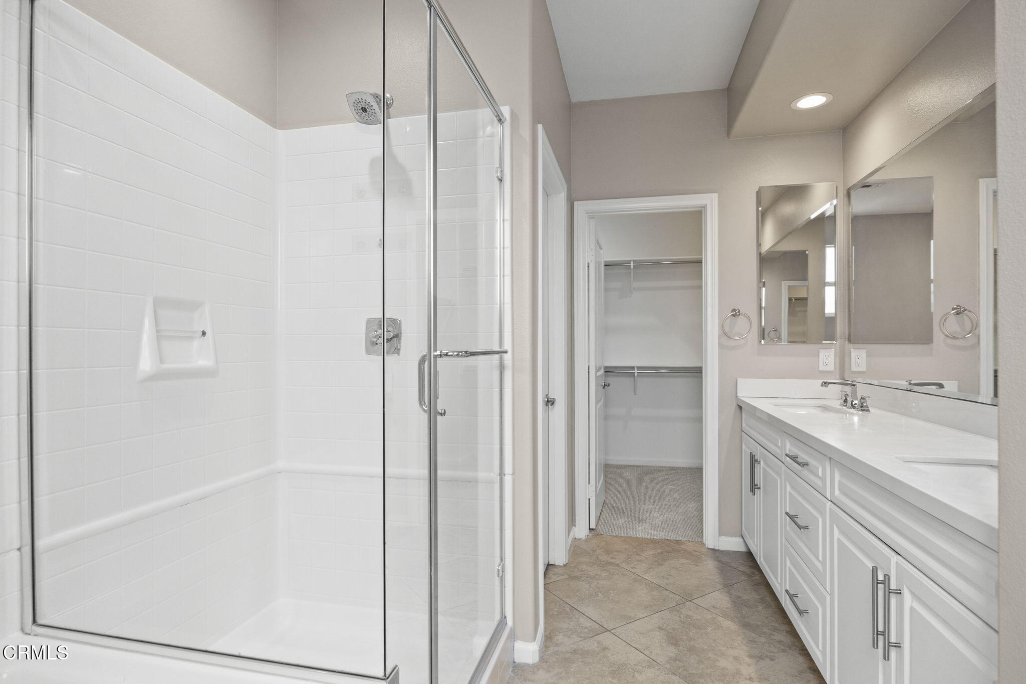 3703 Islander Walk Oxnard, CA 93035 - Photo 47 of 58 42-web-or-mls-UpmarketMedia_3703I-48