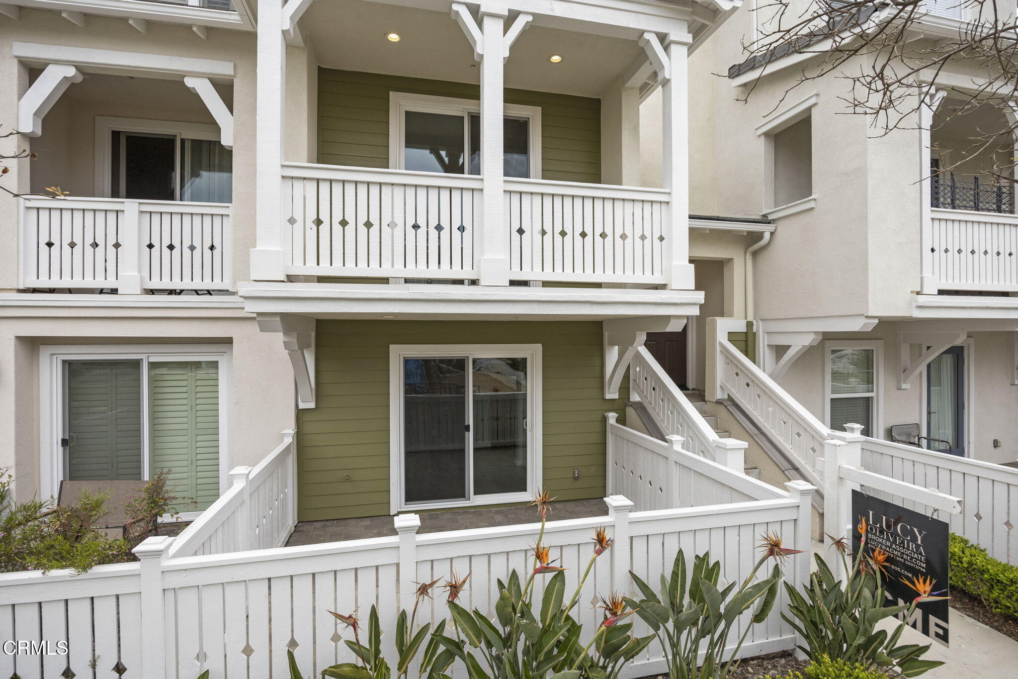 3703 Islander Walk Oxnard, CA 93035 - Photo 5 of 58 5-web-or-mls-UpmarketMedia_3703I-134