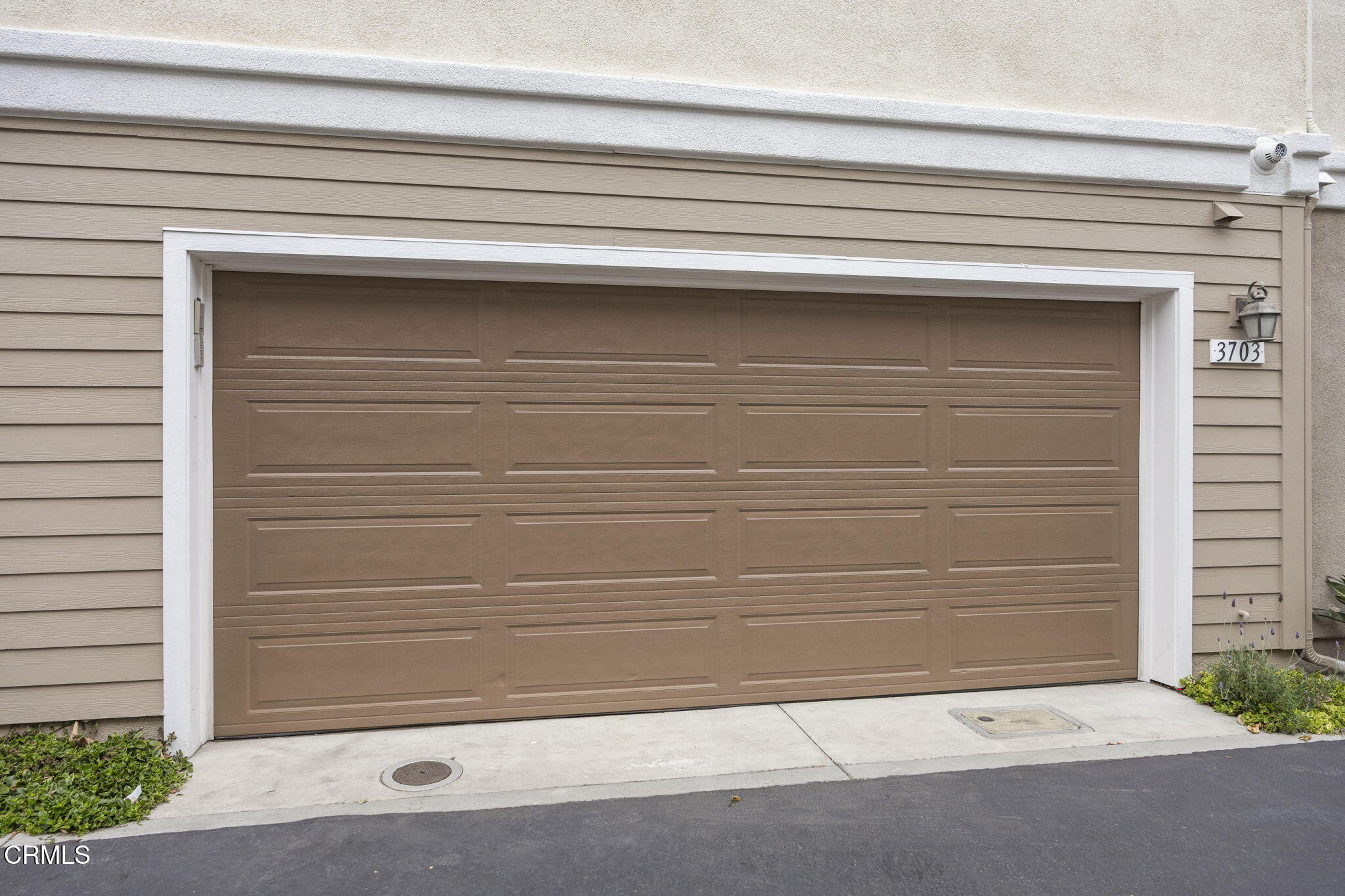 3703 Islander Walk Oxnard, CA 93035 - Photo 52 of 58 47-web-or-mls-UpmarketMedia_3703I-140