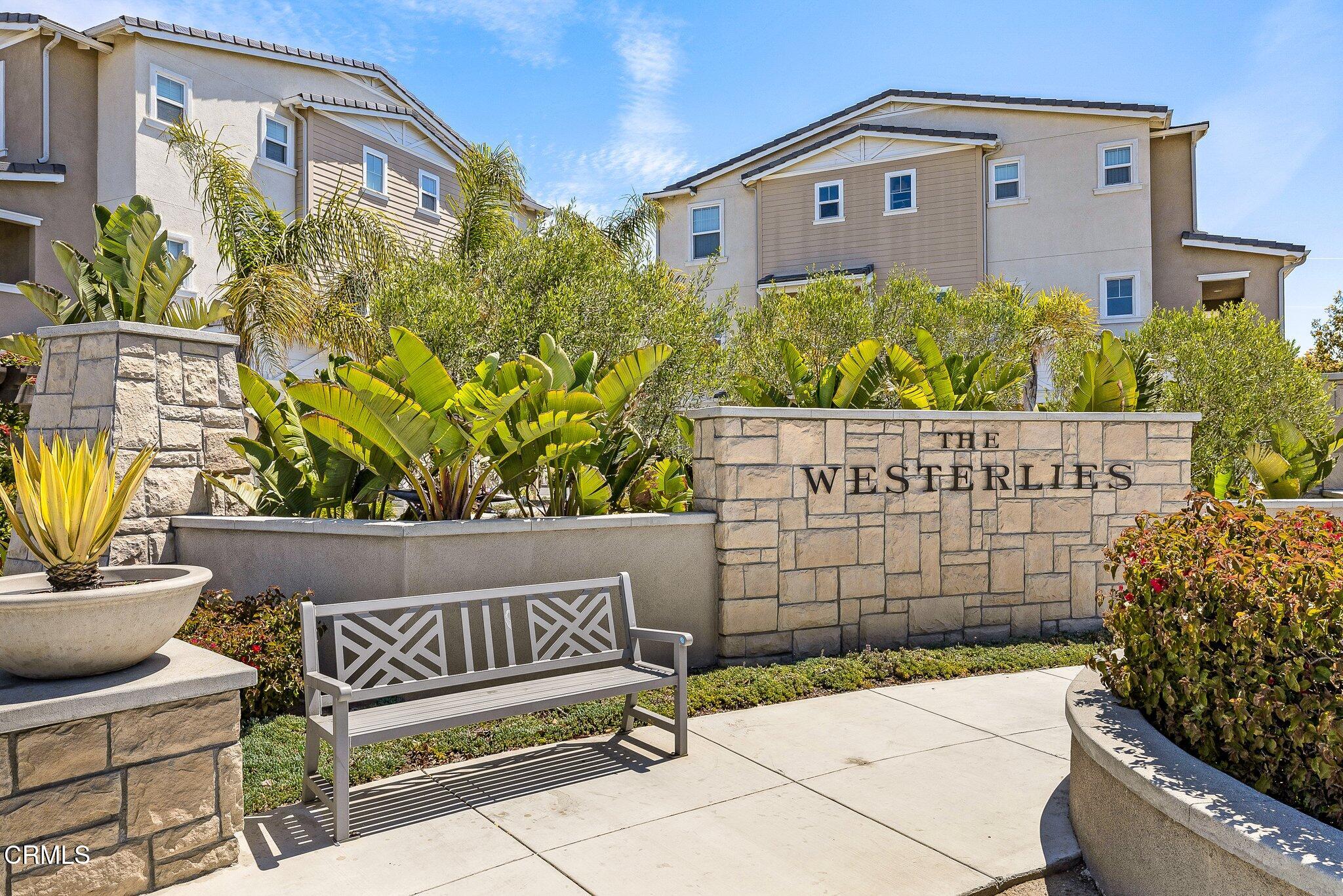 3703 Islander Walk Oxnard, CA 93035 - Photo 53 of 58 48-web-or-mls-TheWesterlies-1