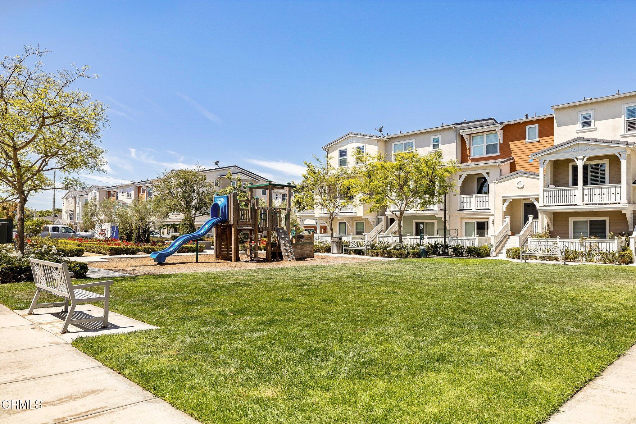 3703 Islander Walk Oxnard, CA 93035 - Photo 54 of 58 49-web-or-mls-TheWesterlies-2