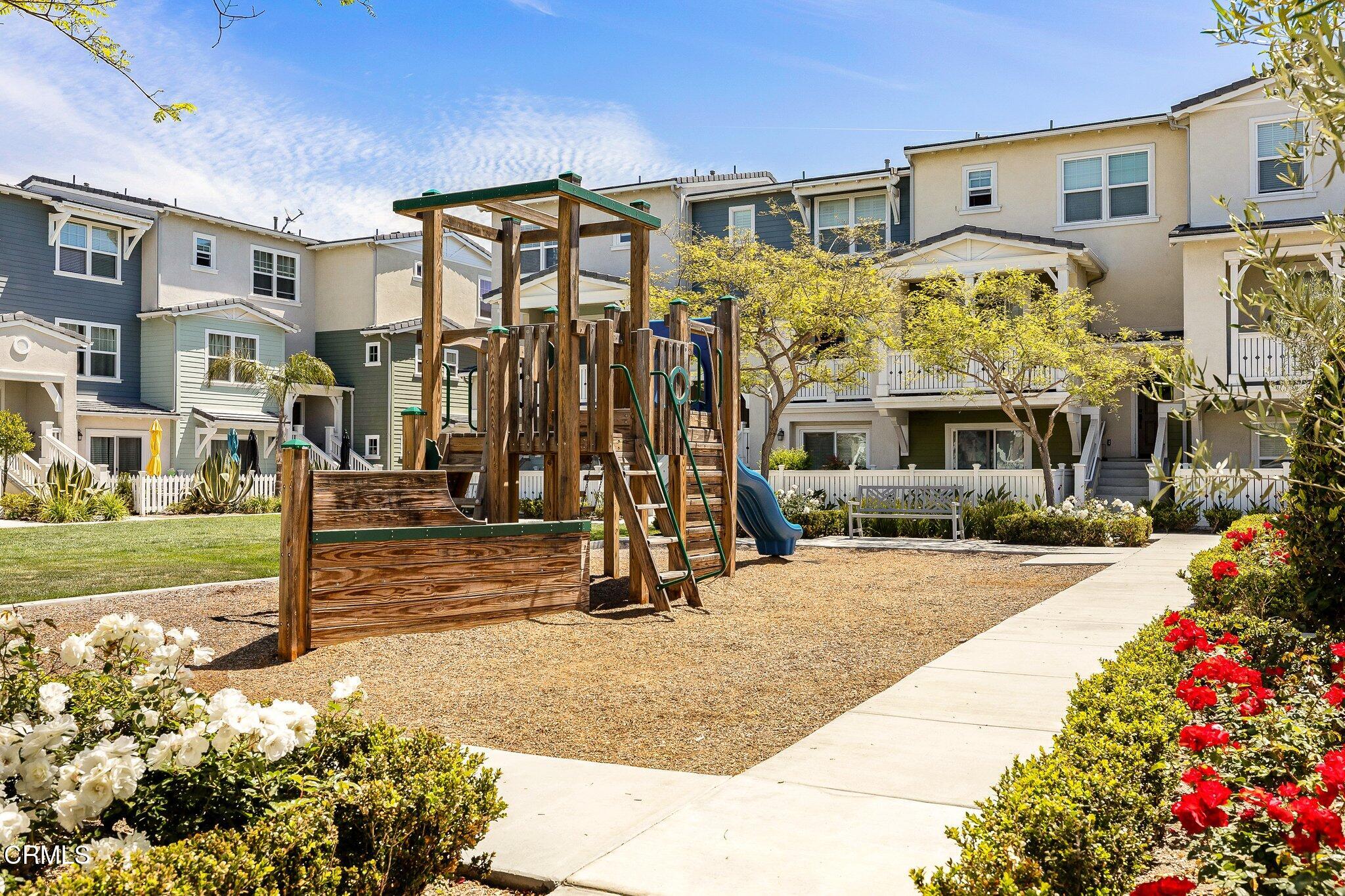 3703 Islander Walk Oxnard, CA 93035 - Photo 55 of 58 50-web-or-mls-TheWesterlies-3