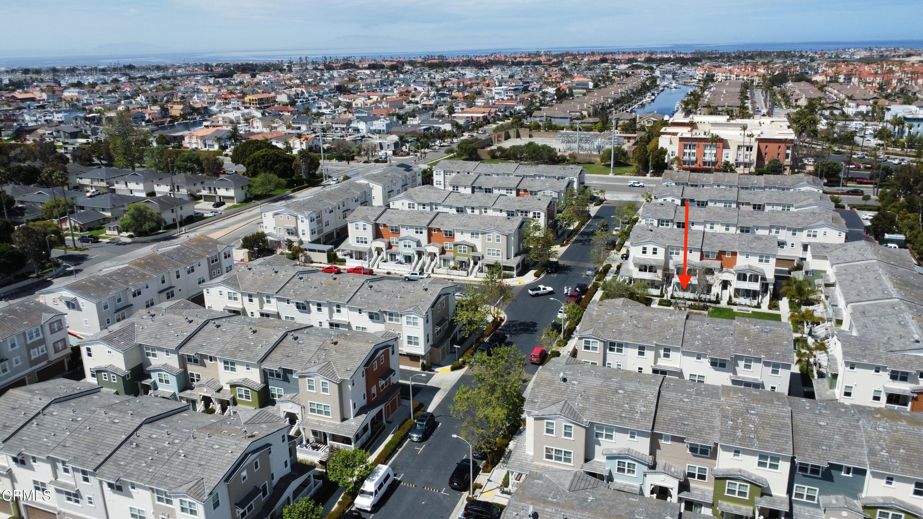 3703 Islander Walk Oxnard, CA 93035 - Photo 57 of 58 dji_fly_20250416_112630_57_1744828015582