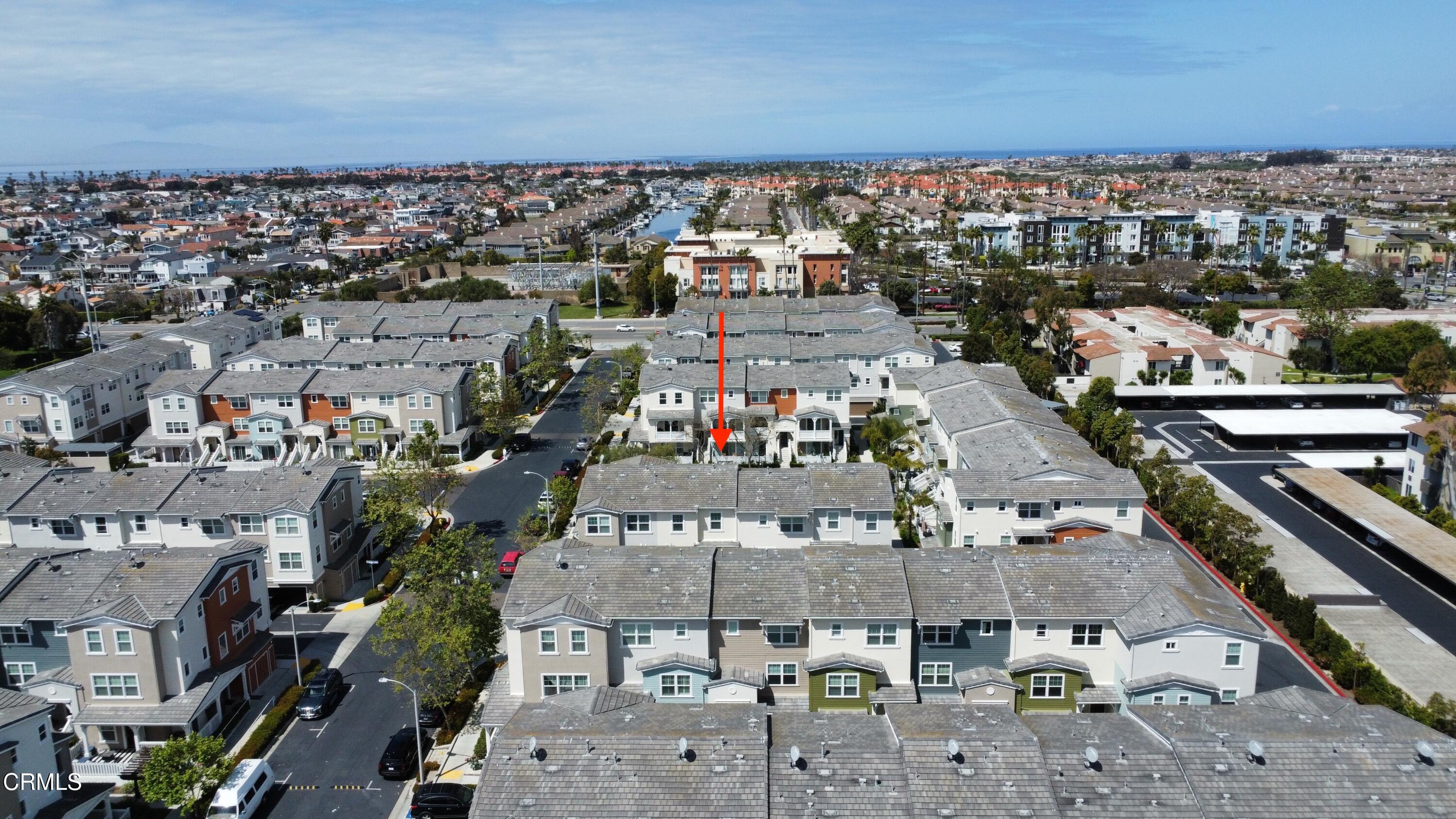 3703 Islander Walk Oxnard, CA 93035 - Photo 58 of 58 dji_fly_20250416_112530_54_1744828009463
