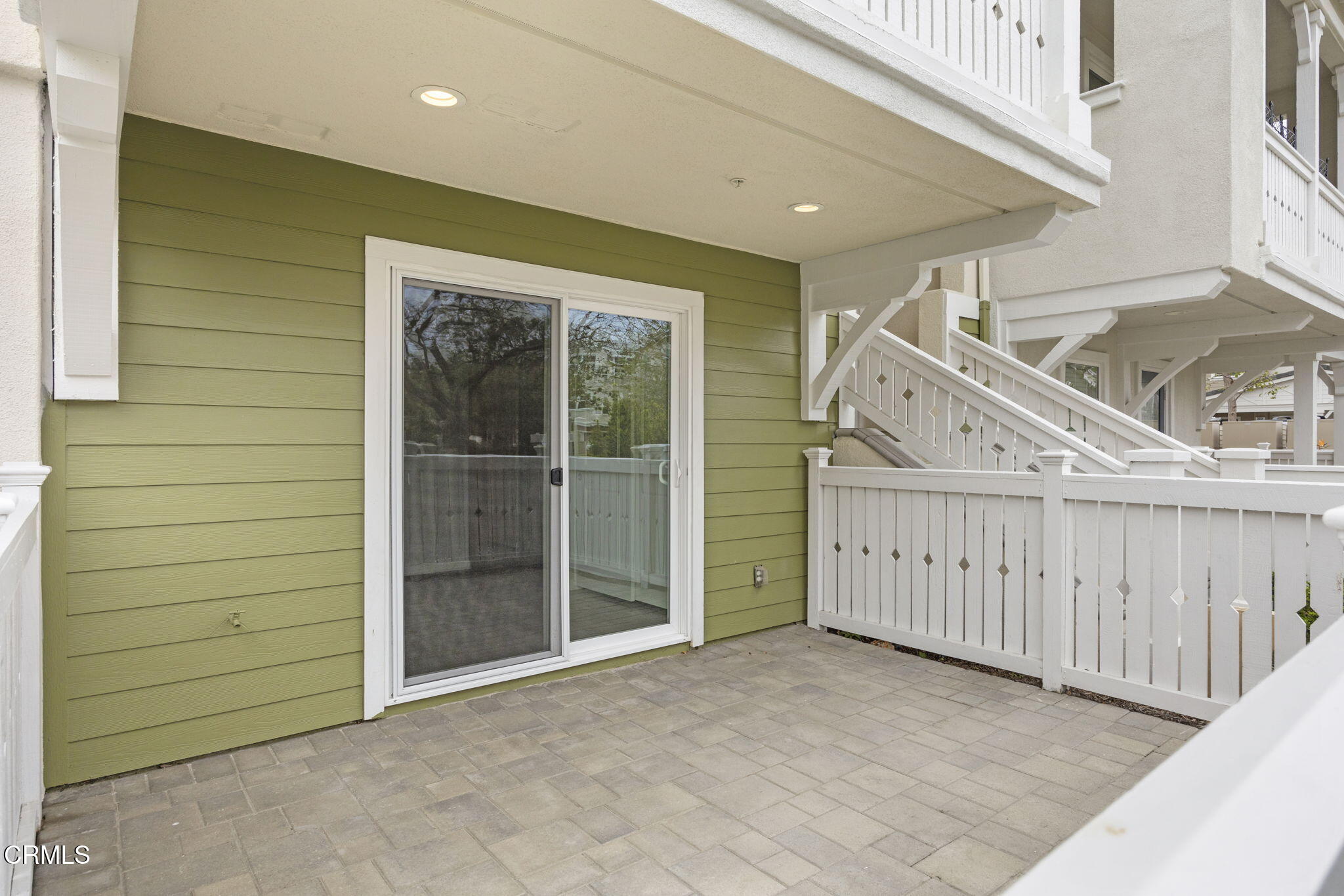 3703 Islander Walk Oxnard, CA 93035 - Photo 6 of 58 6-web-or-mls-UpmarketMedia_3703I-137