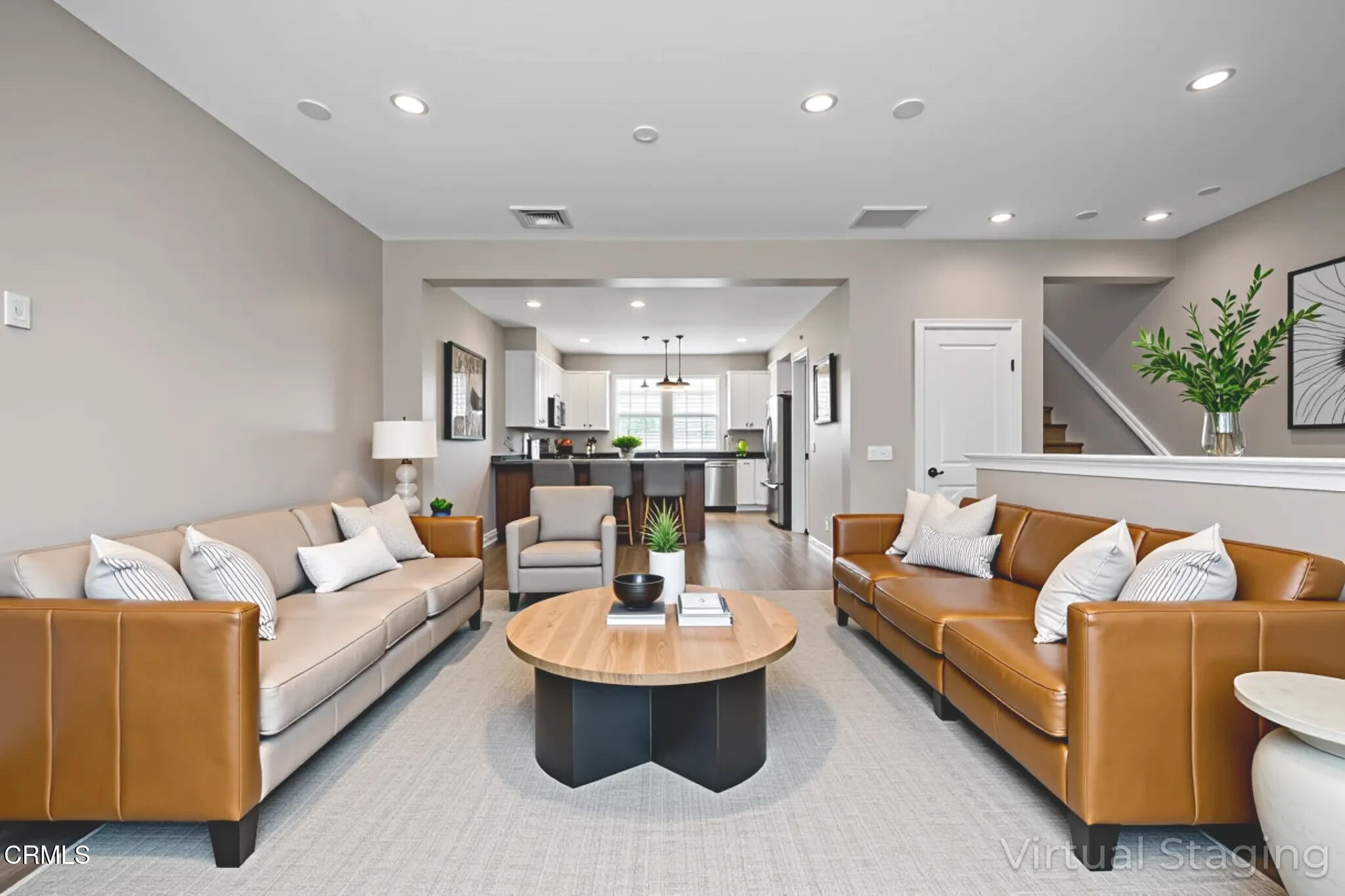 3703 Islander Walk Oxnard, CA 93035 - Photo 8 of 58 collov-ai_20250612162306_ggte1b