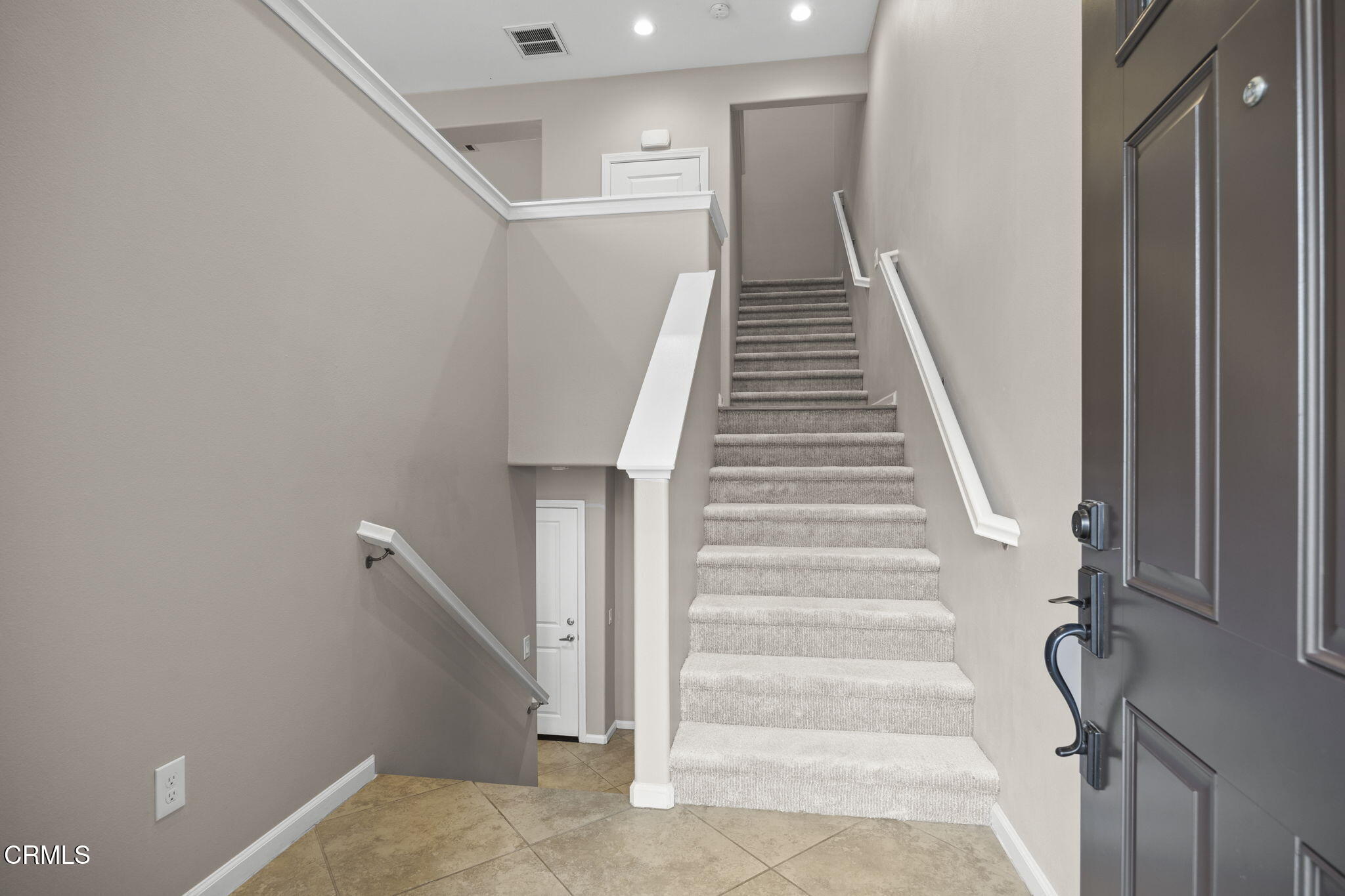 3703 Islander Walk Oxnard, CA 93035 - Photo 10 of 58 9-web-or-mls-UpmarketMedia_3703I-3