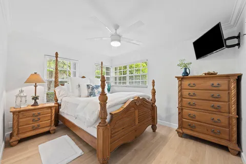 $5,000 | 1855 South Ocean Boulevard, Unit 5, Delray Beach, FL 33483