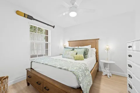 $5,000 | 1855 South Ocean Boulevard, Unit 5, Delray Beach, FL 33483