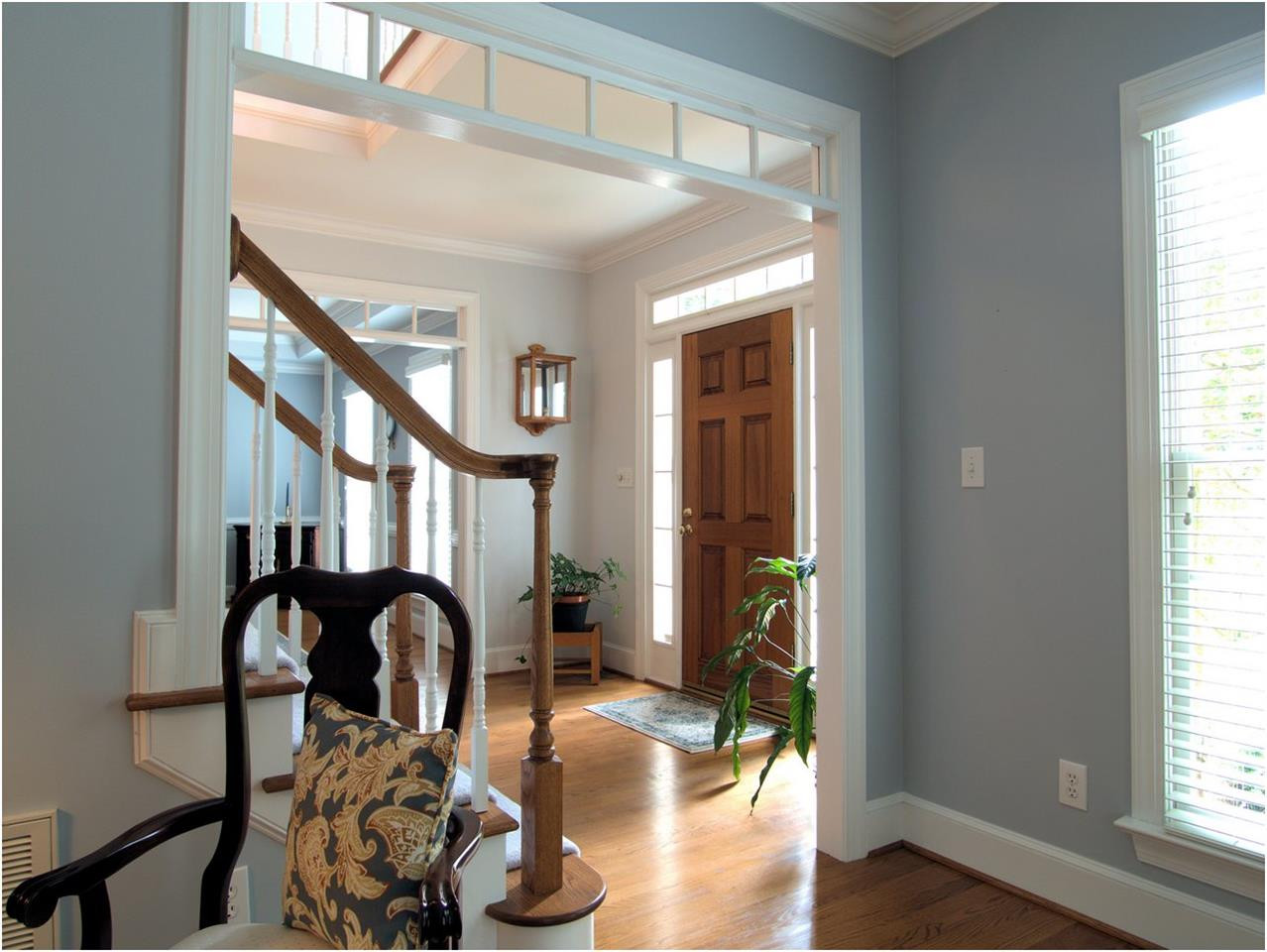 9021 Hemingwood Court Raleigh, NC 27613 - Photo 3 of 25 Photo 3