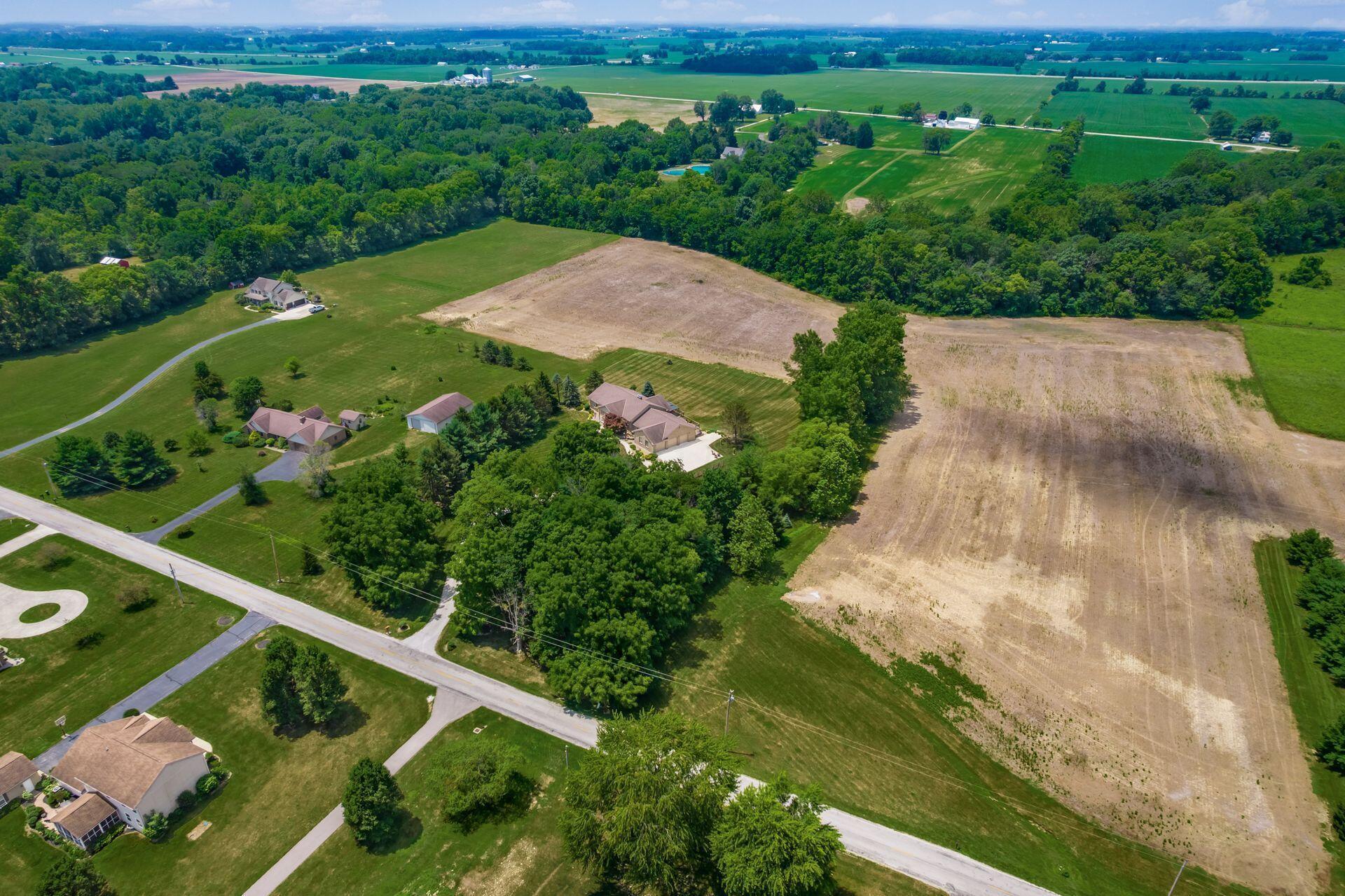 4365 St James Road Waldo, OH 43356 - Photo 66 of 68 .