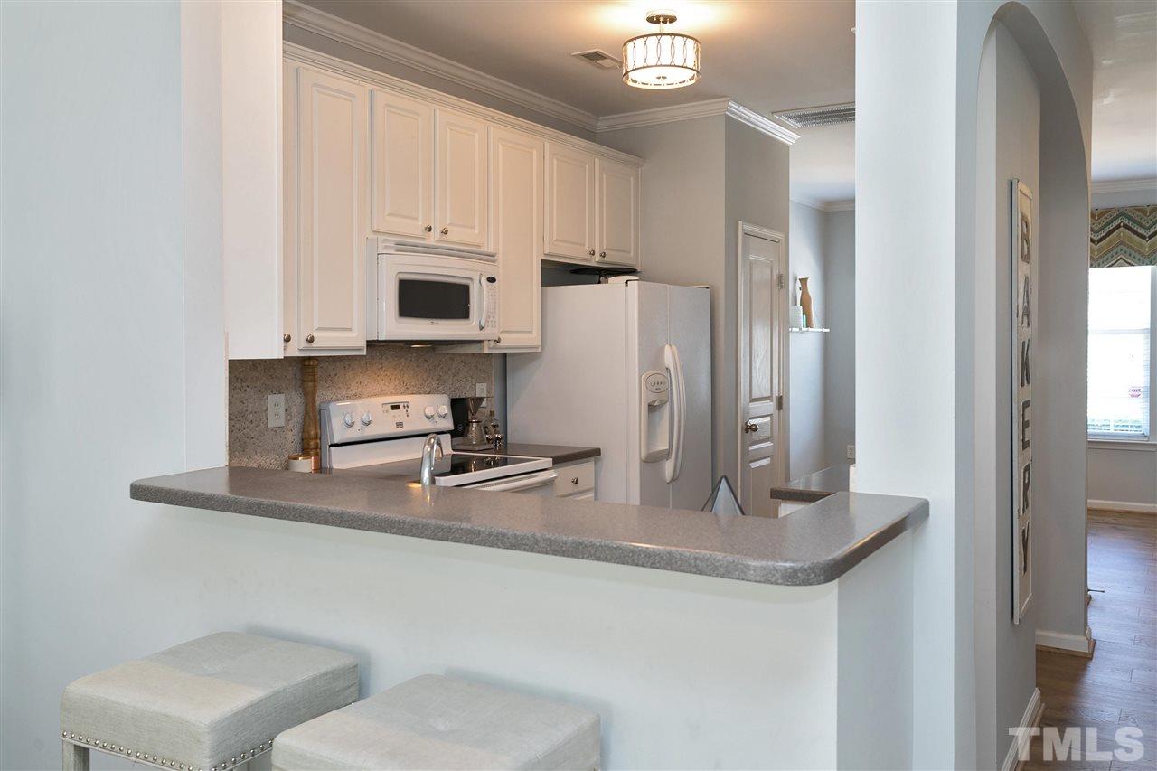 7855 Spungold Street Raleigh, NC 27617 - Photo 11 of 30 Gallery Image 11