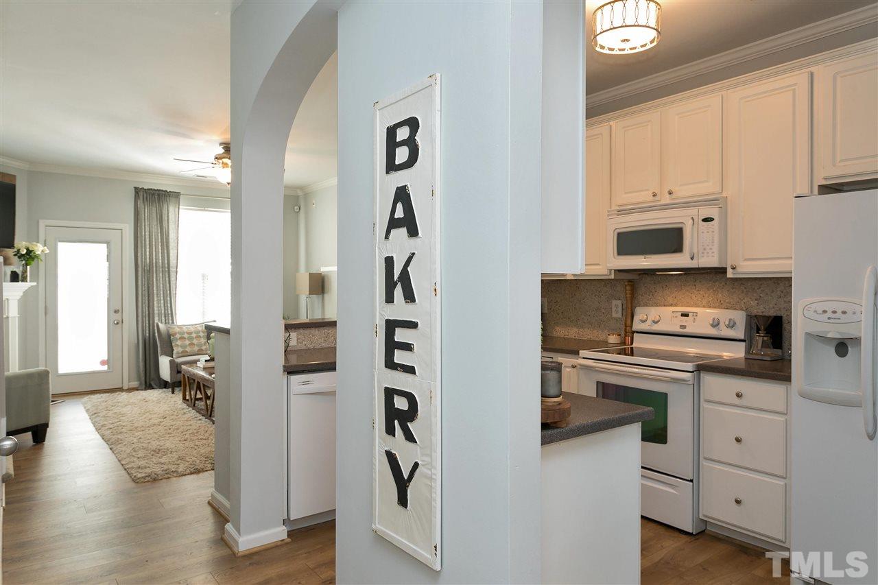 7855 Spungold Street Raleigh, NC 27617 - Photo 13 of 30 Gallery Image 13