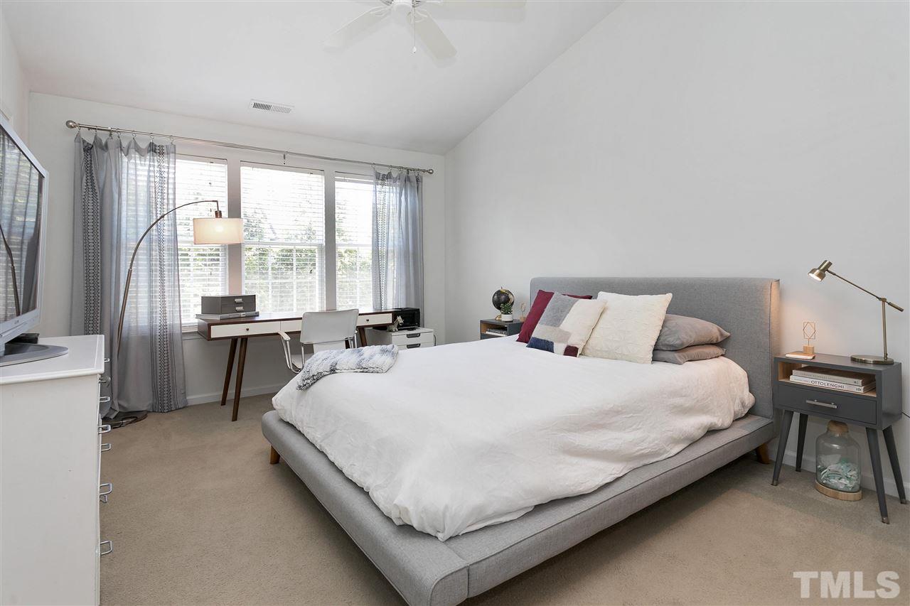 7855 Spungold Street Raleigh, NC 27617 - Photo 16 of 30 Gallery Image 16