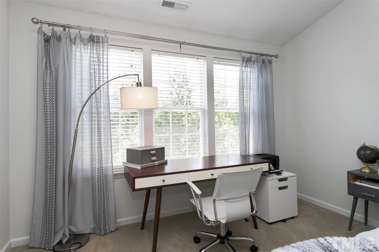 7855 Spungold Street Raleigh, NC 27617 - Photo 18 of 30 Gallery Image 18