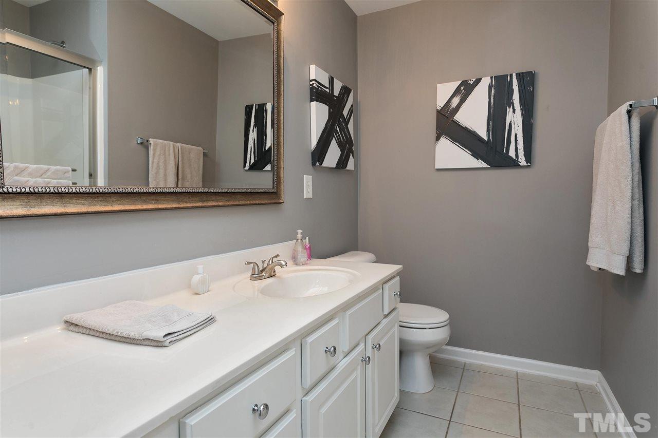 7855 Spungold Street Raleigh, NC 27617 - Photo 19 of 30 Gallery Image 19