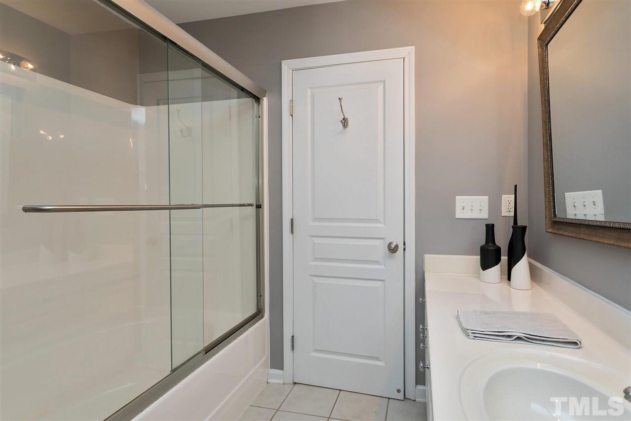 7855 Spungold Street Raleigh, NC 27617 - Photo 20 of 30 Gallery Image 20
