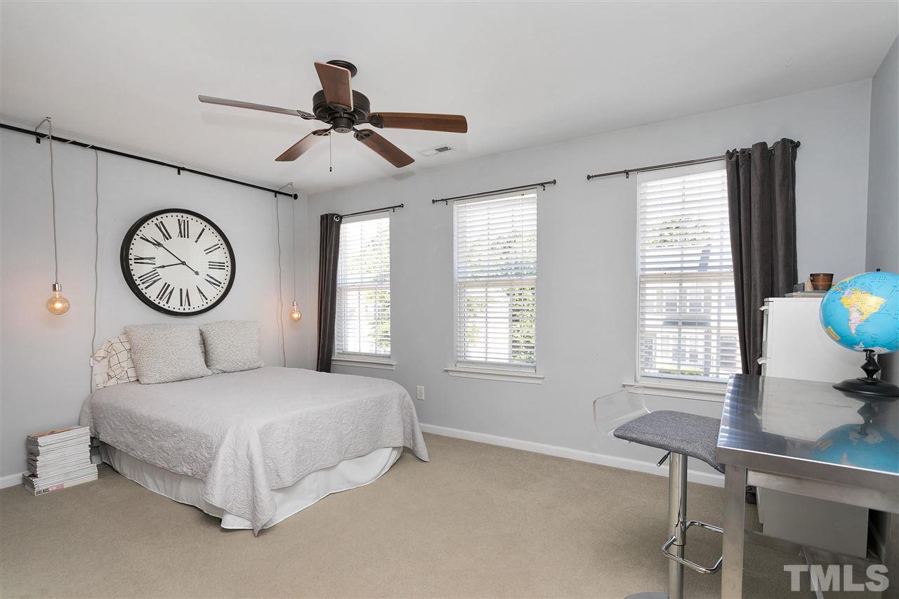 7855 Spungold Street Raleigh, NC 27617 - Photo 21 of 30 Gallery Image 21