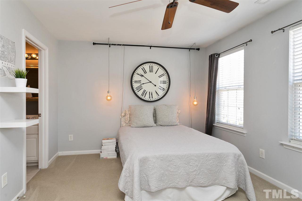 7855 Spungold Street Raleigh, NC 27617 - Photo 22 of 30 Gallery Image 22