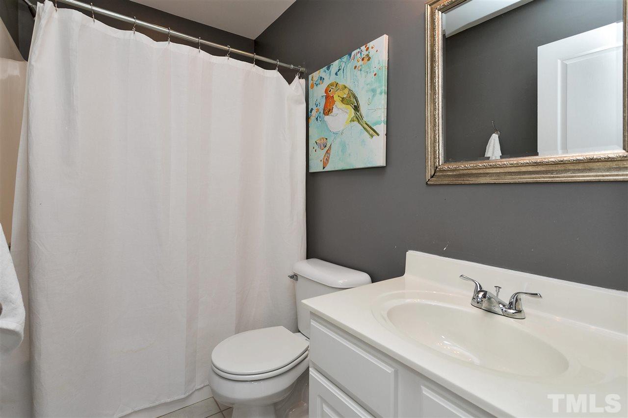 7855 Spungold Street Raleigh, NC 27617 - Photo 23 of 30 Gallery Image 23