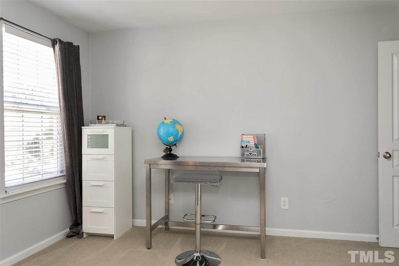 7855 Spungold Street Raleigh, NC 27617 - Photo 24 of 30 Gallery Image 24