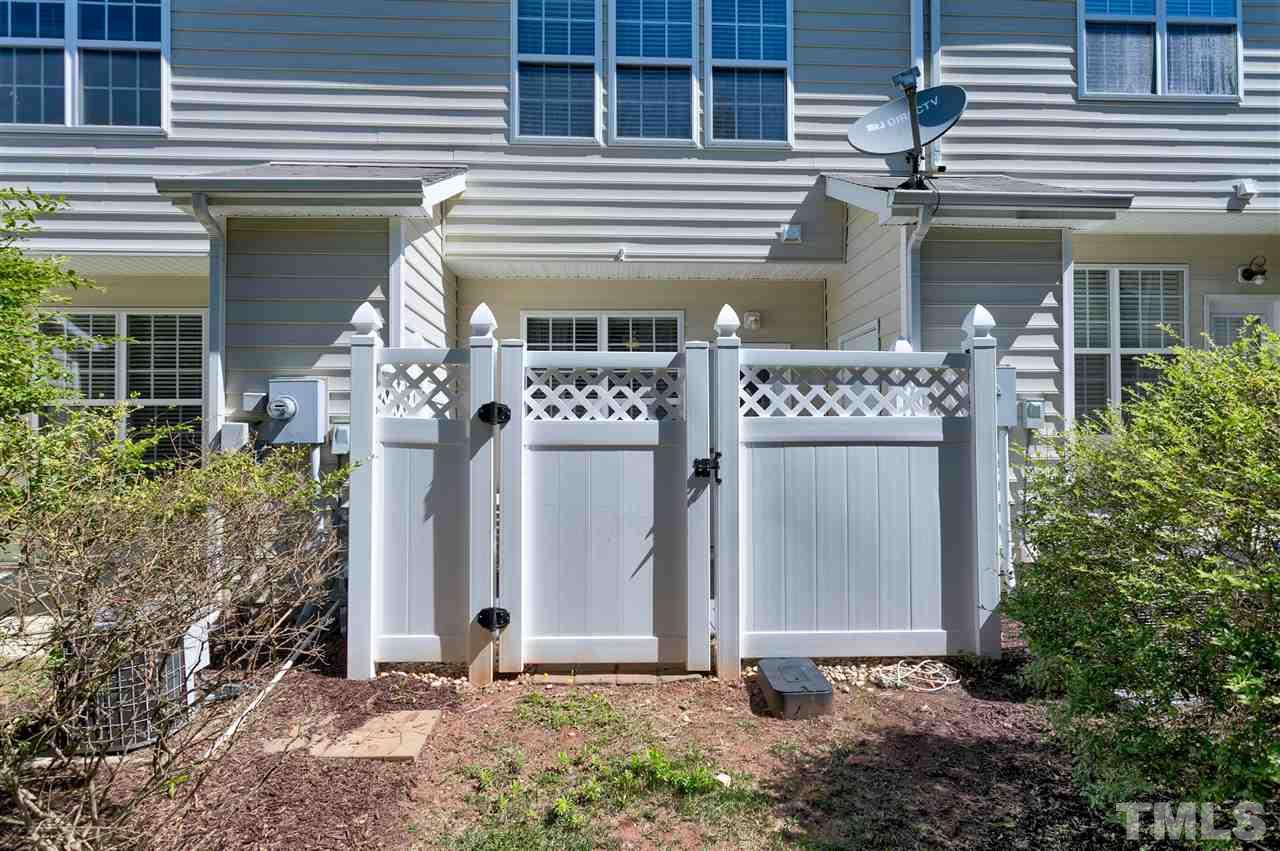 7855 Spungold Street Raleigh, NC 27617 - Photo 25 of 30 Gallery Image 25