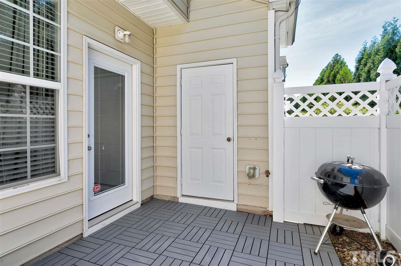 7855 Spungold Street Raleigh, NC 27617 - Photo 28 of 30 Gallery Image 28