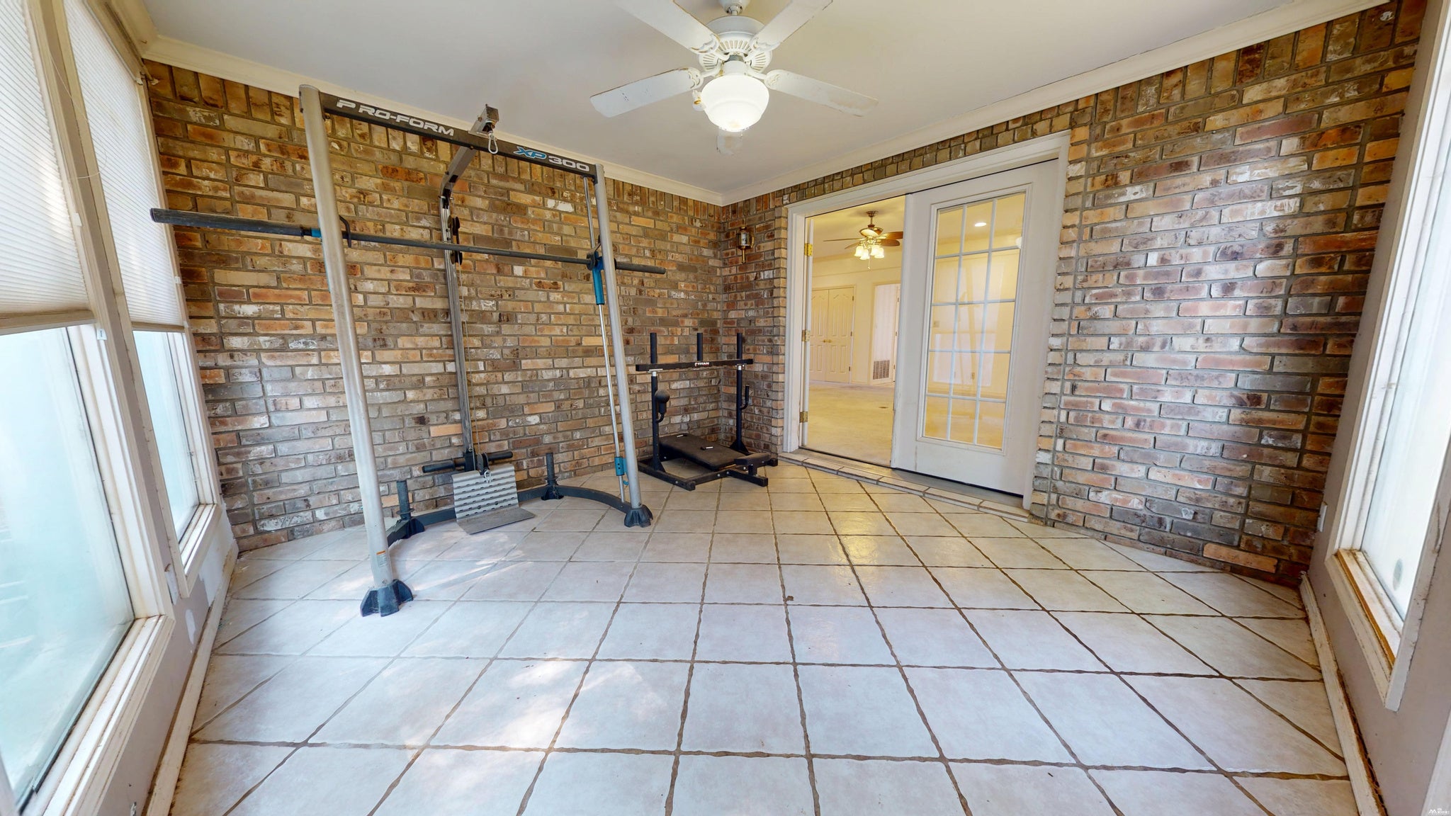 2903 Riverside Drive Roswell, NM 88201 - Photo 52 of 53 Gallery Image 52