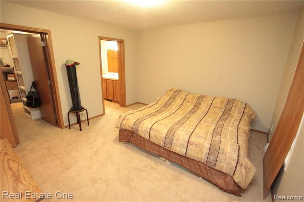 7805 Talladay Road Milan, MI 48160 - Photo 14 of 36