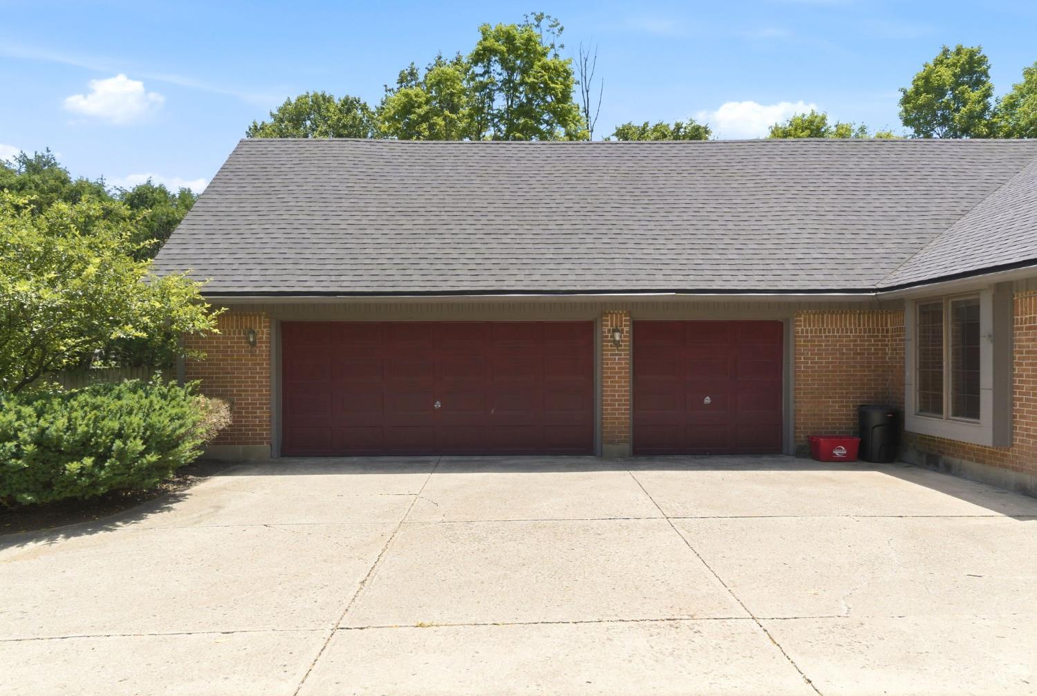 3165 Indian Ripple Road Beavercreek, OH 45440 - Photo 5 of 54 Gallery Image 5