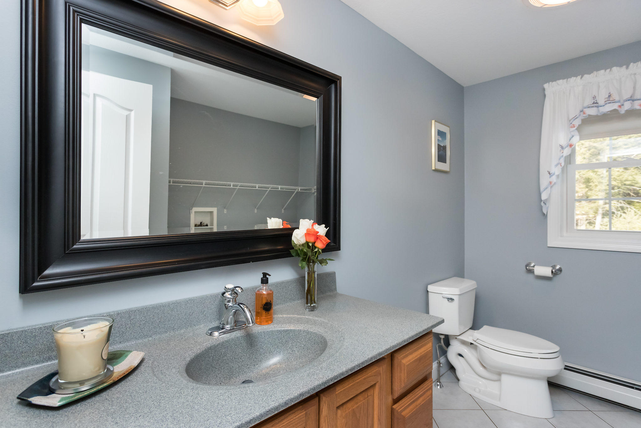 74 Deerfield Road North Berwick, ME 03906 - Photo 24 of 62 2020_02_24 74DeerfieldRd-024-SMALL