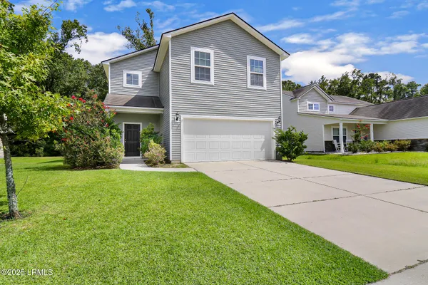 $359,000 | 11 Hager Road, Bluffton, SC 29910