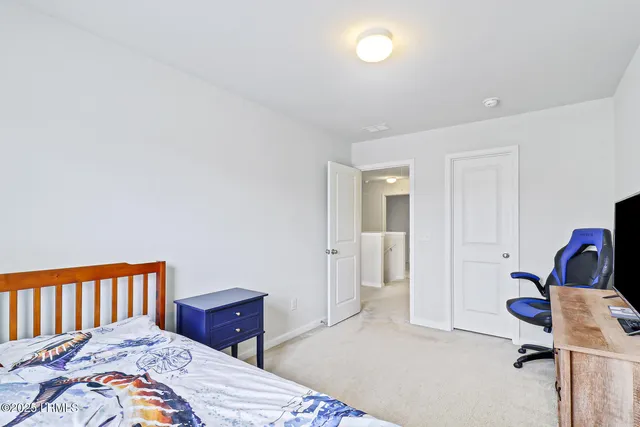 $359,000 | 11 Hager Road, Bluffton, SC 29910