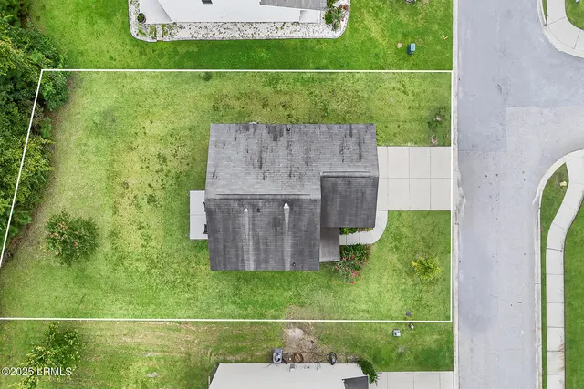 $359,000 | 11 Hager Road, Bluffton, SC 29910