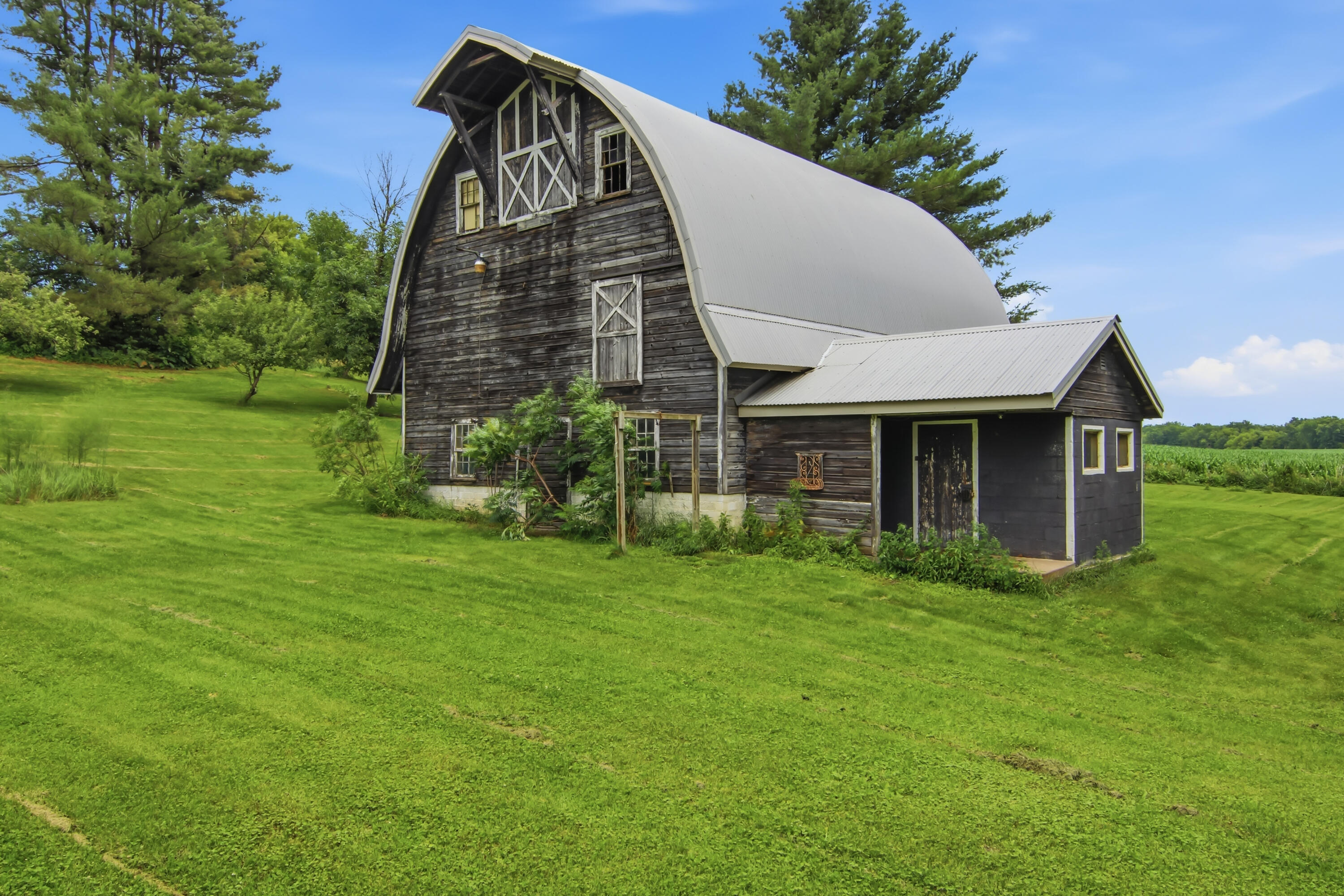 N40496 Christopherson Road Pigeon, WI 54758 - Photo 42 of 57 20-Exterior-8-jpg