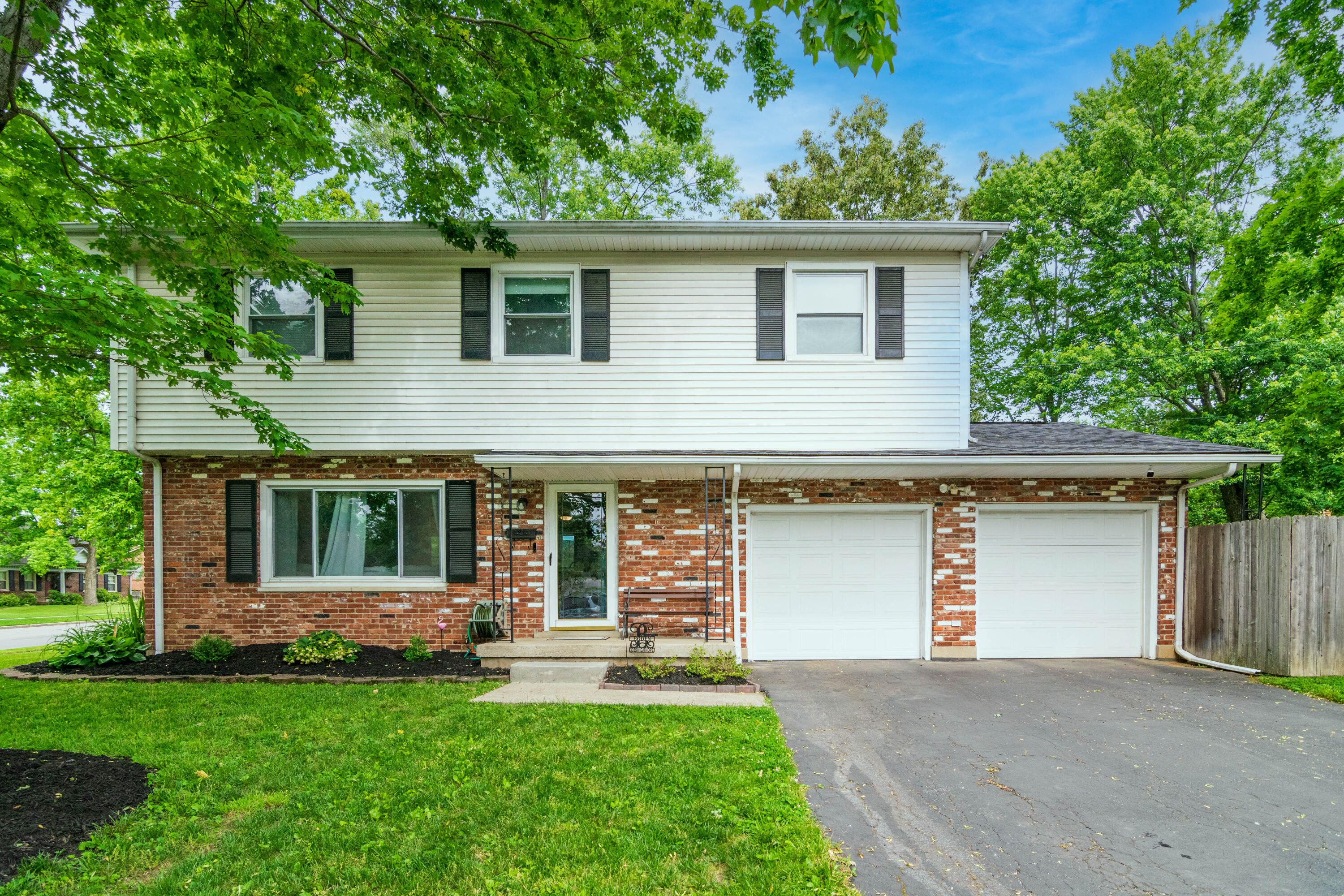 3355HighHope--2