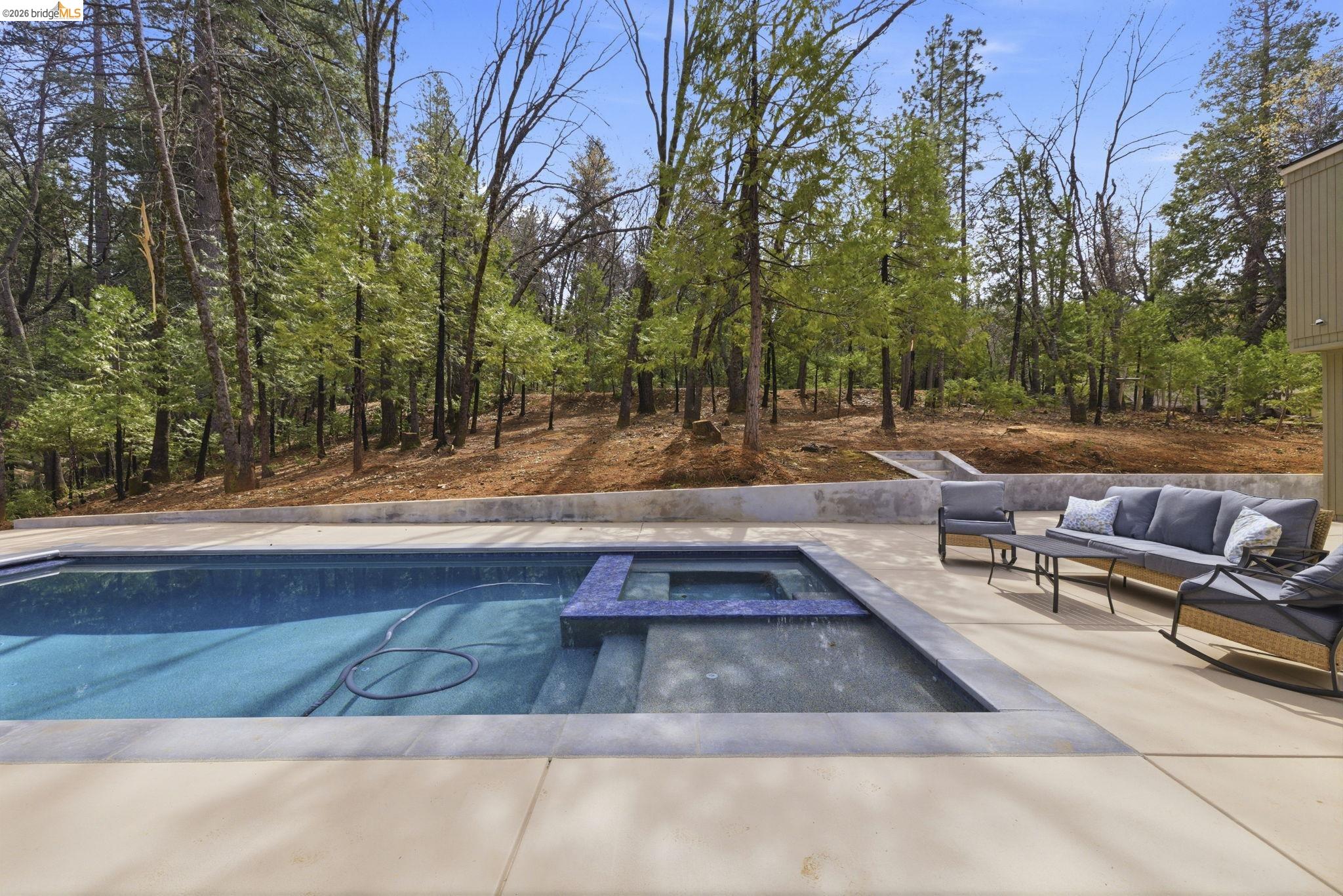 24159 Awahanee Road Sonora, CA 95370 - Photo 1 of 52