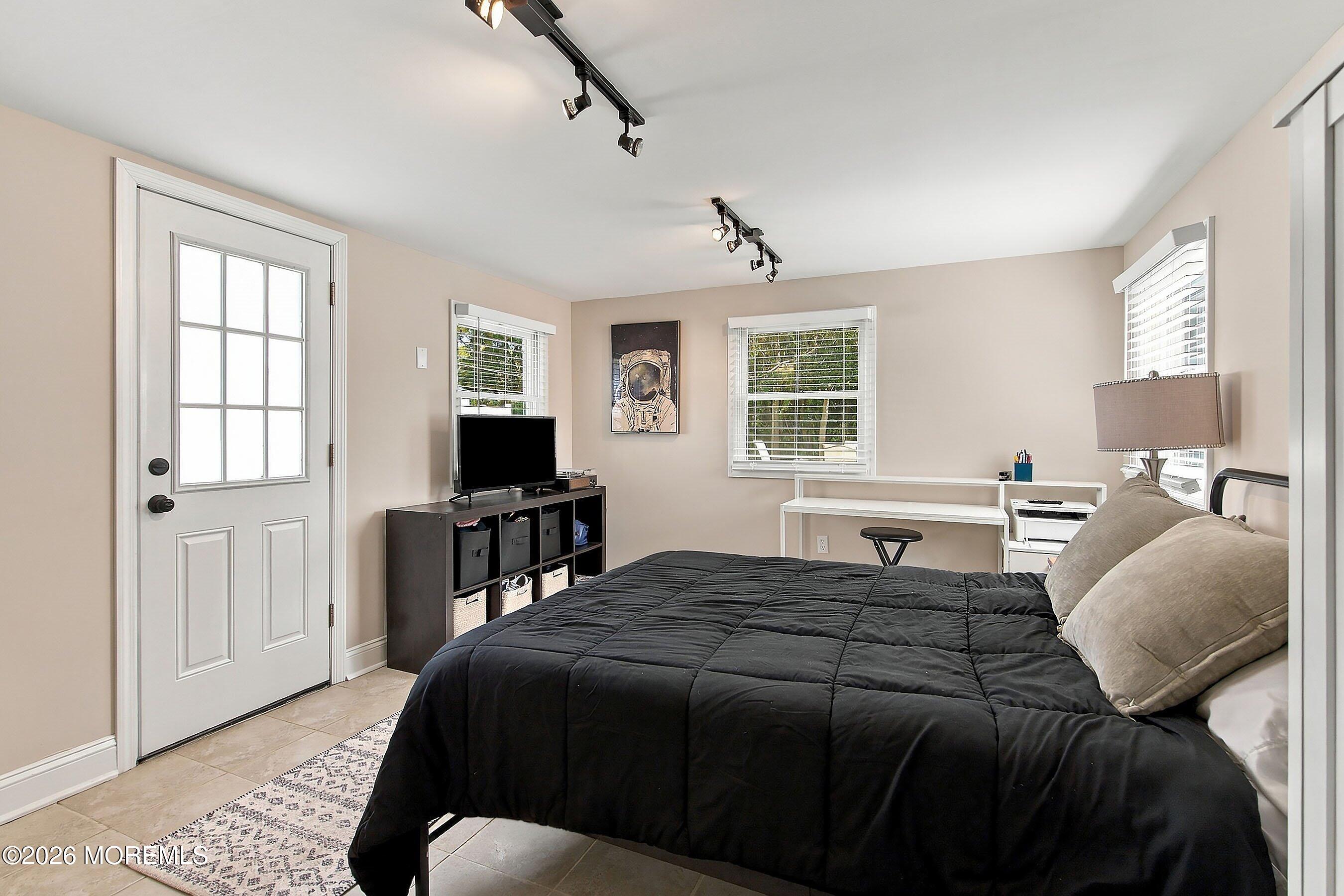 3171 Windsor Avenue Toms River, NJ 08753 - Photo 21 of 38 21-Bed 3A