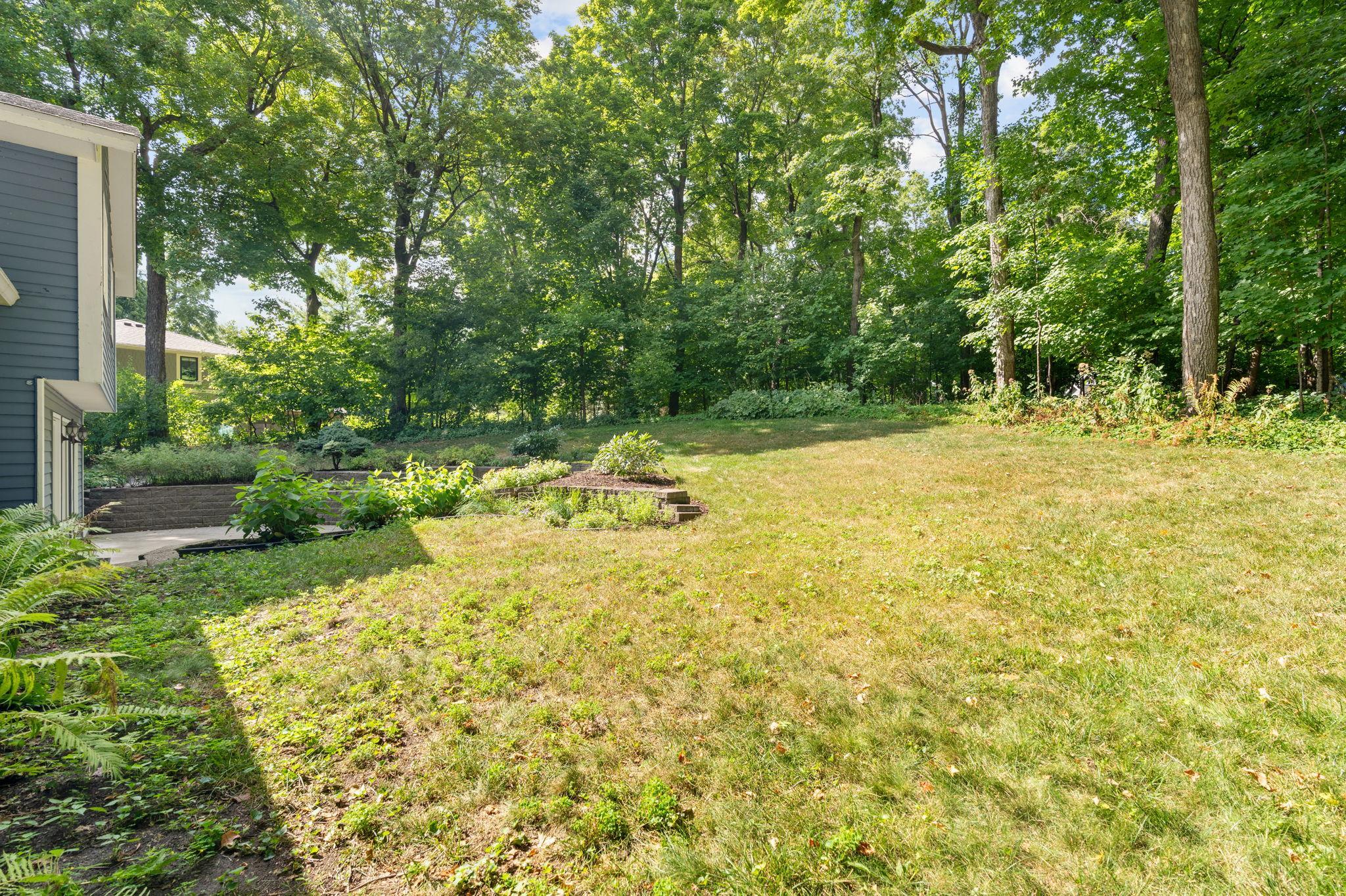 3116 Old County Road Minnetonka Beach, MN 55391 - Photo 35 of 42 Gallery Image 35