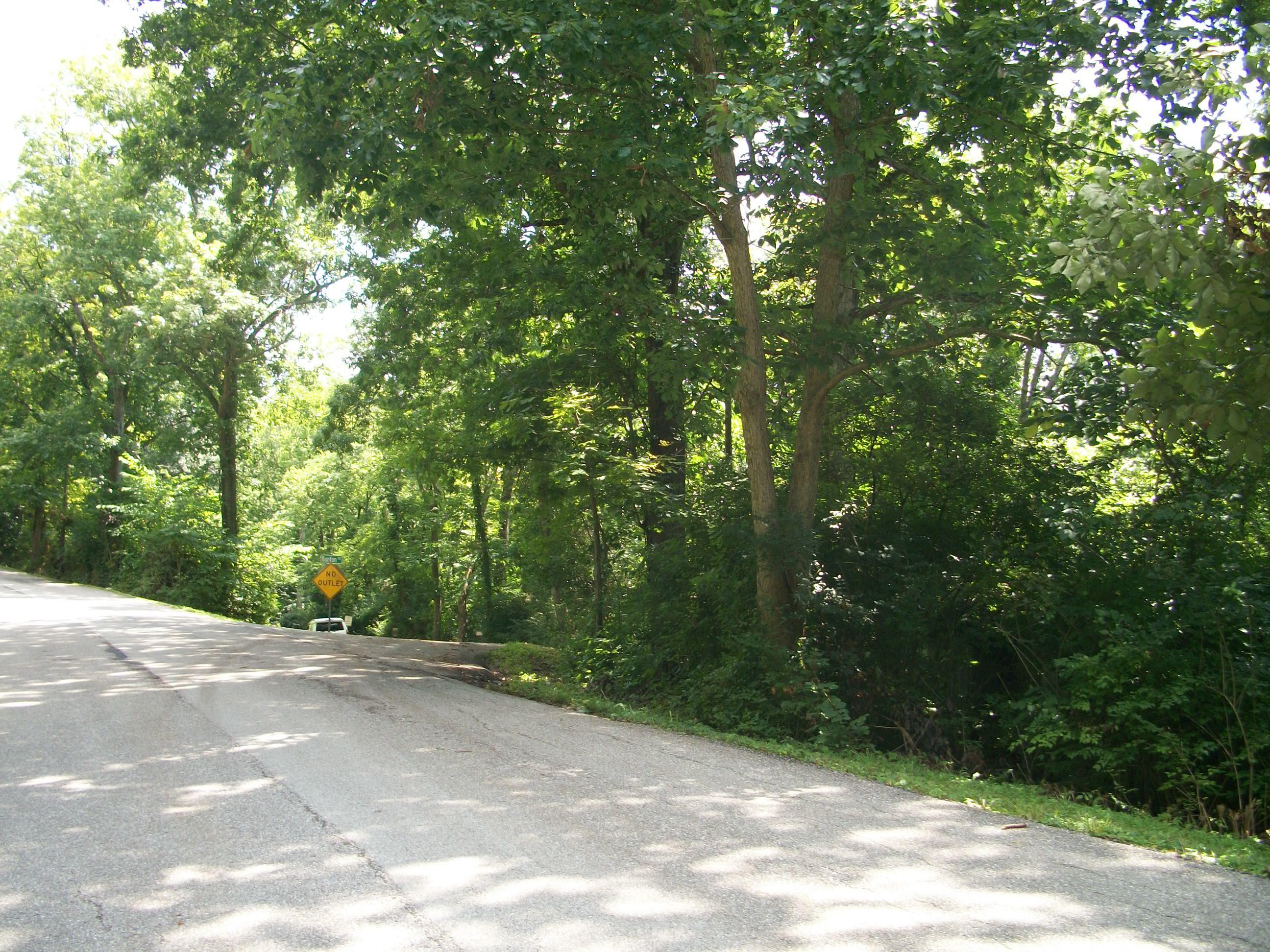 1 Lillards Ferry Road Versailles, KY 40383 - Photo 4 of 8 100_5098