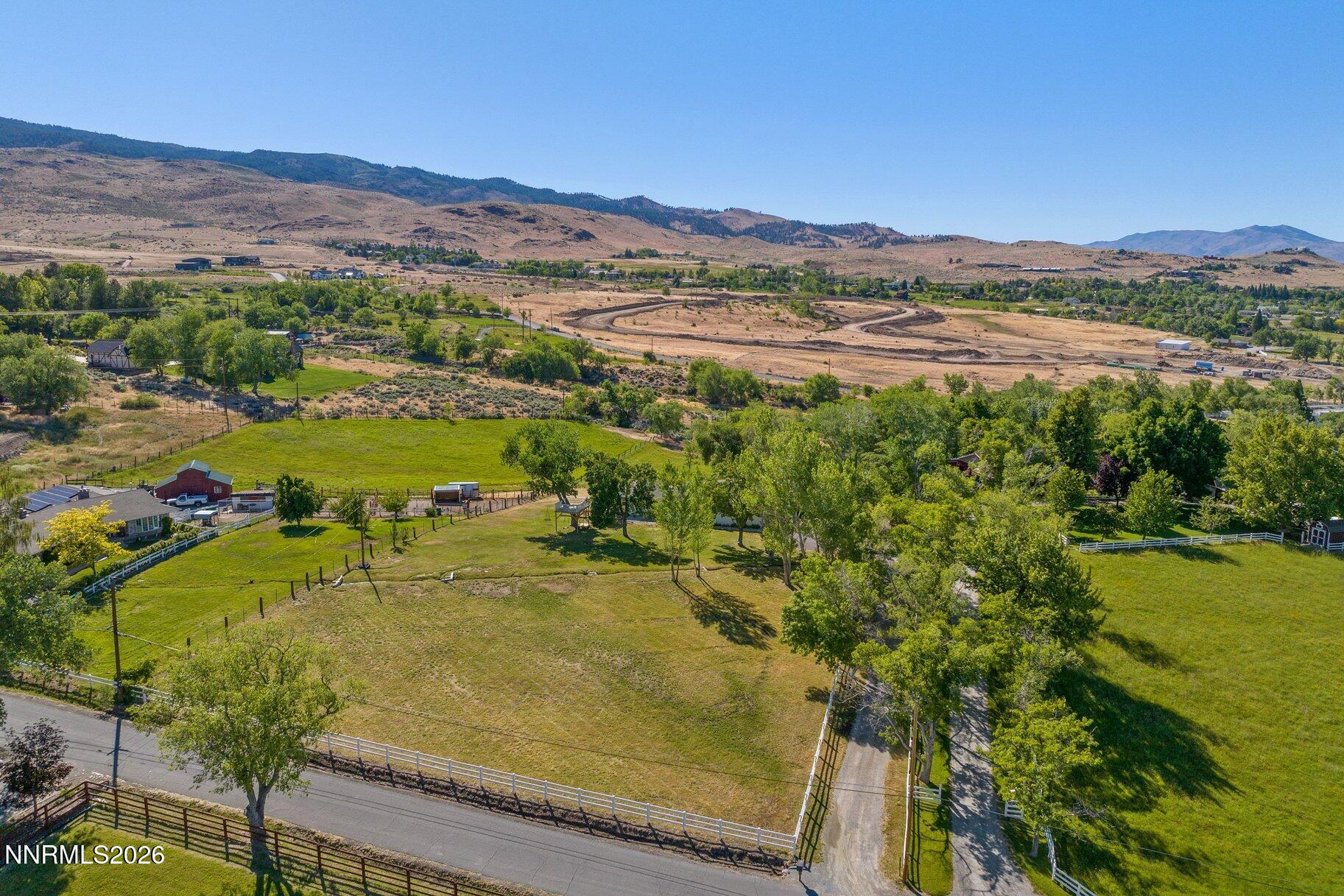 3855 Fairview Road Reno, NV 89511 - Photo 50 of 62 051_90-print-3855_fairview-88_734