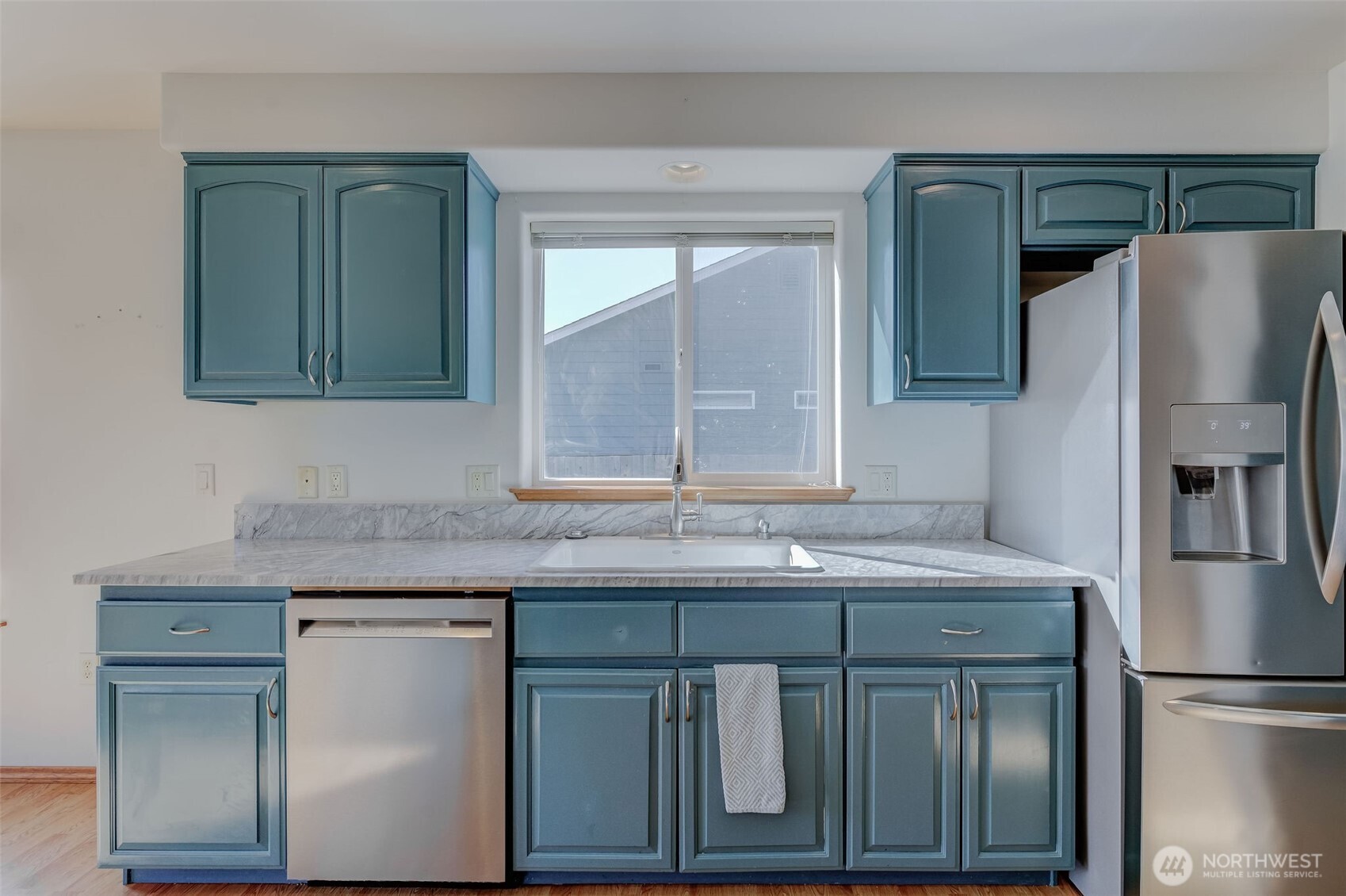 2327 Spring Wheat Road East Wenatchee, WA 98802 - Photo 12 of 32